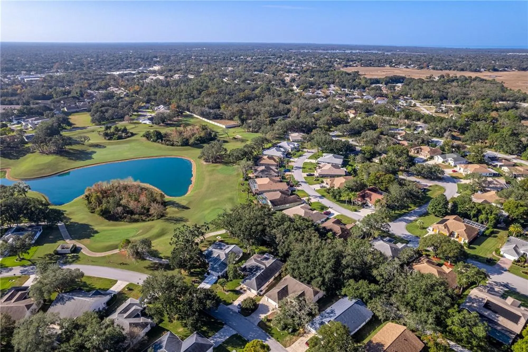 Property Slideshow image 18 of 78 | 2075 quailwood ln, Spring Hill, FL, 34606