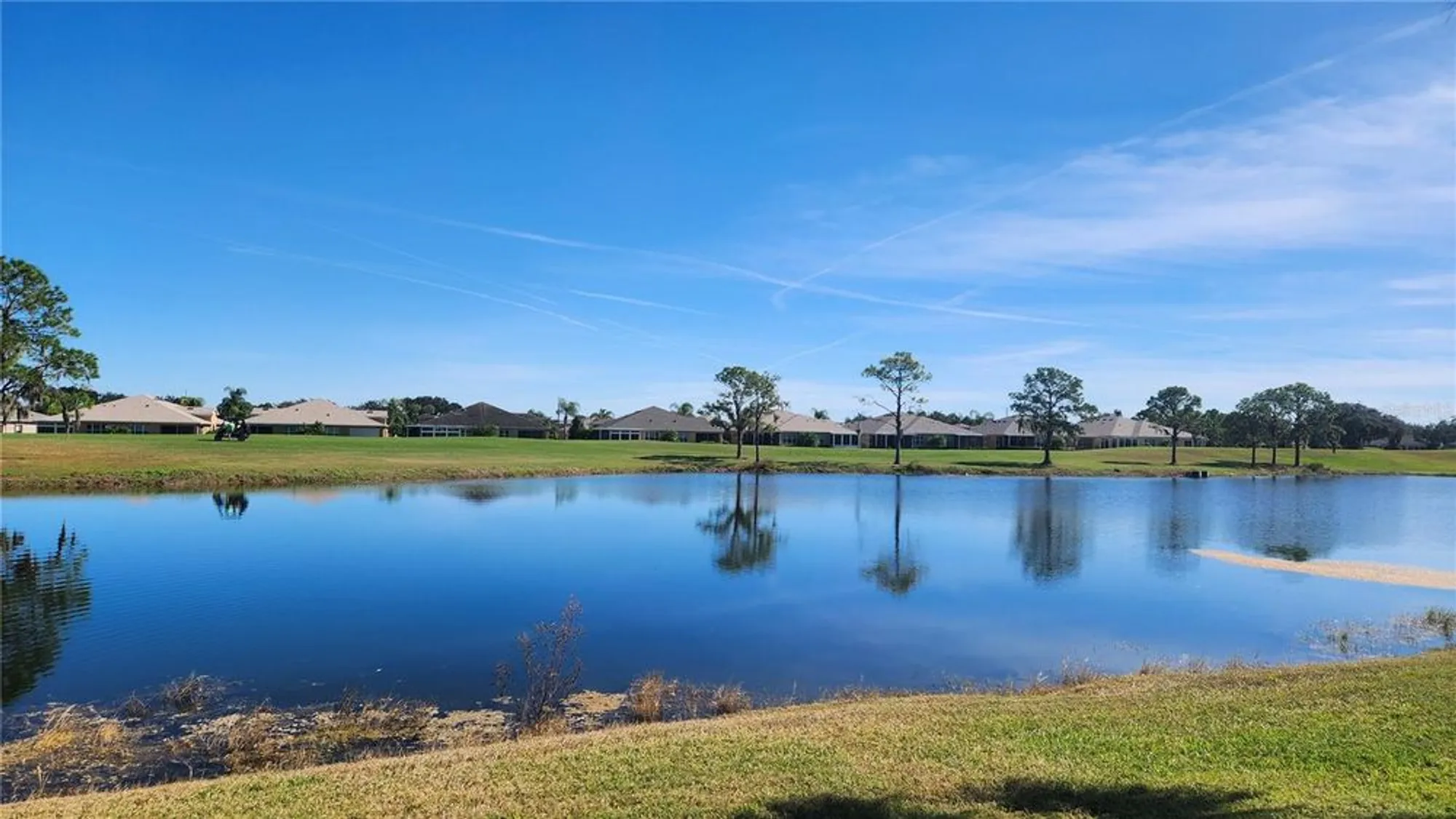 Property Slideshow image 3 of 15 | 967 villeroy greens dr # 49, Sun City Center, FL, 33573