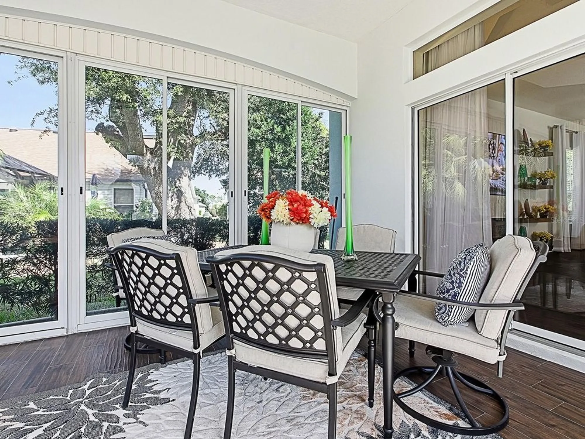 Property Slideshow image 37 of 69 | 1903 ibarra pl, The Villages, FL, 32159