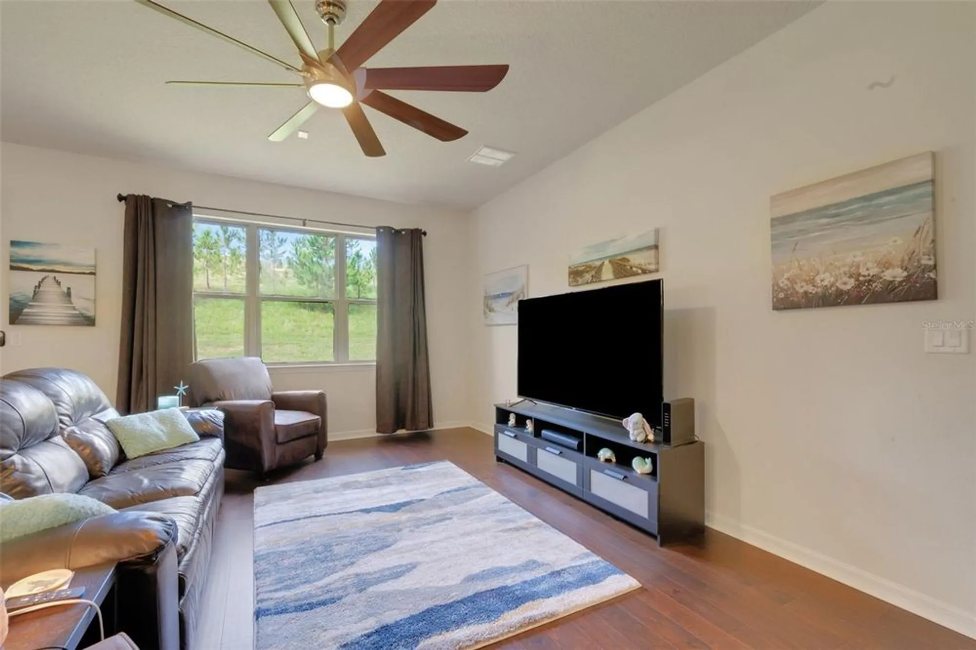 Property Slideshow image 9 of 58 | 333 almansa st, Davenport, FL, 33837