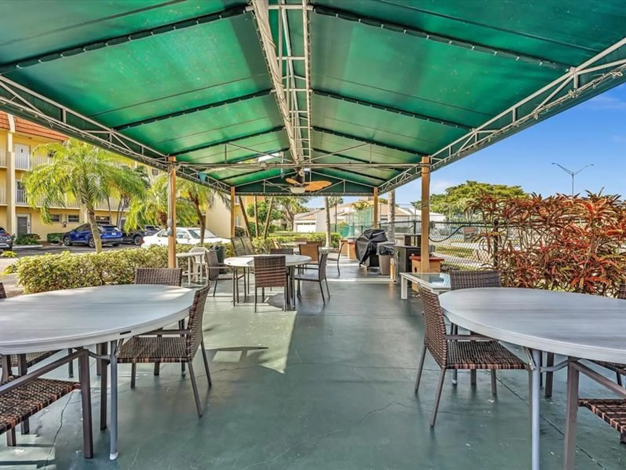 Property Slideshow image 48 of 58 | 6650 royal palm blvd 206c, Margate, FL, 33063