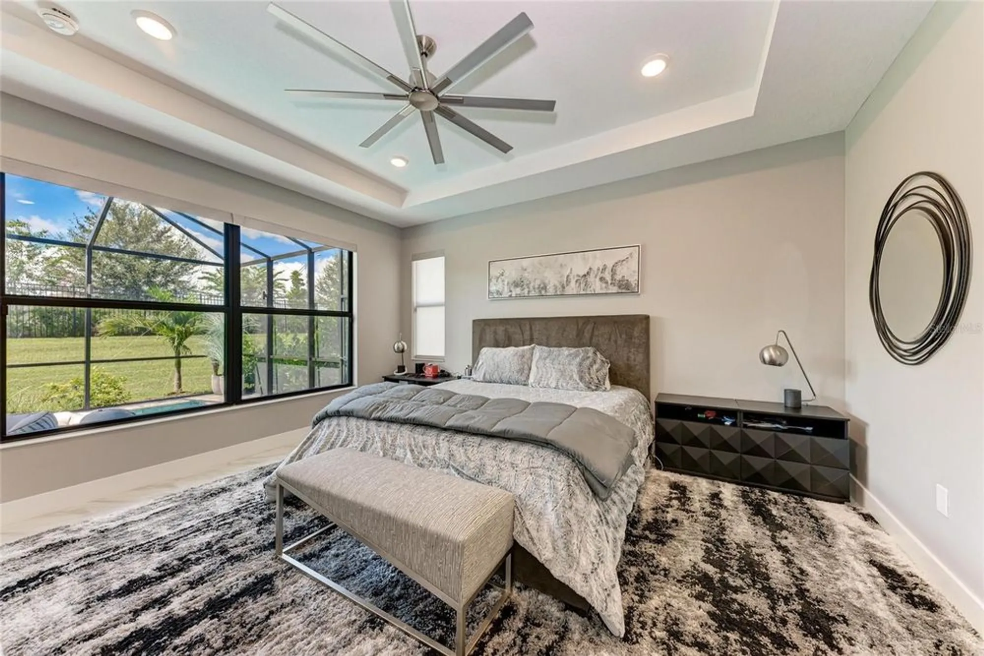 Property Slideshow image 19 of 83 | 17814 cresswind ter, Bradenton, FL, 34211