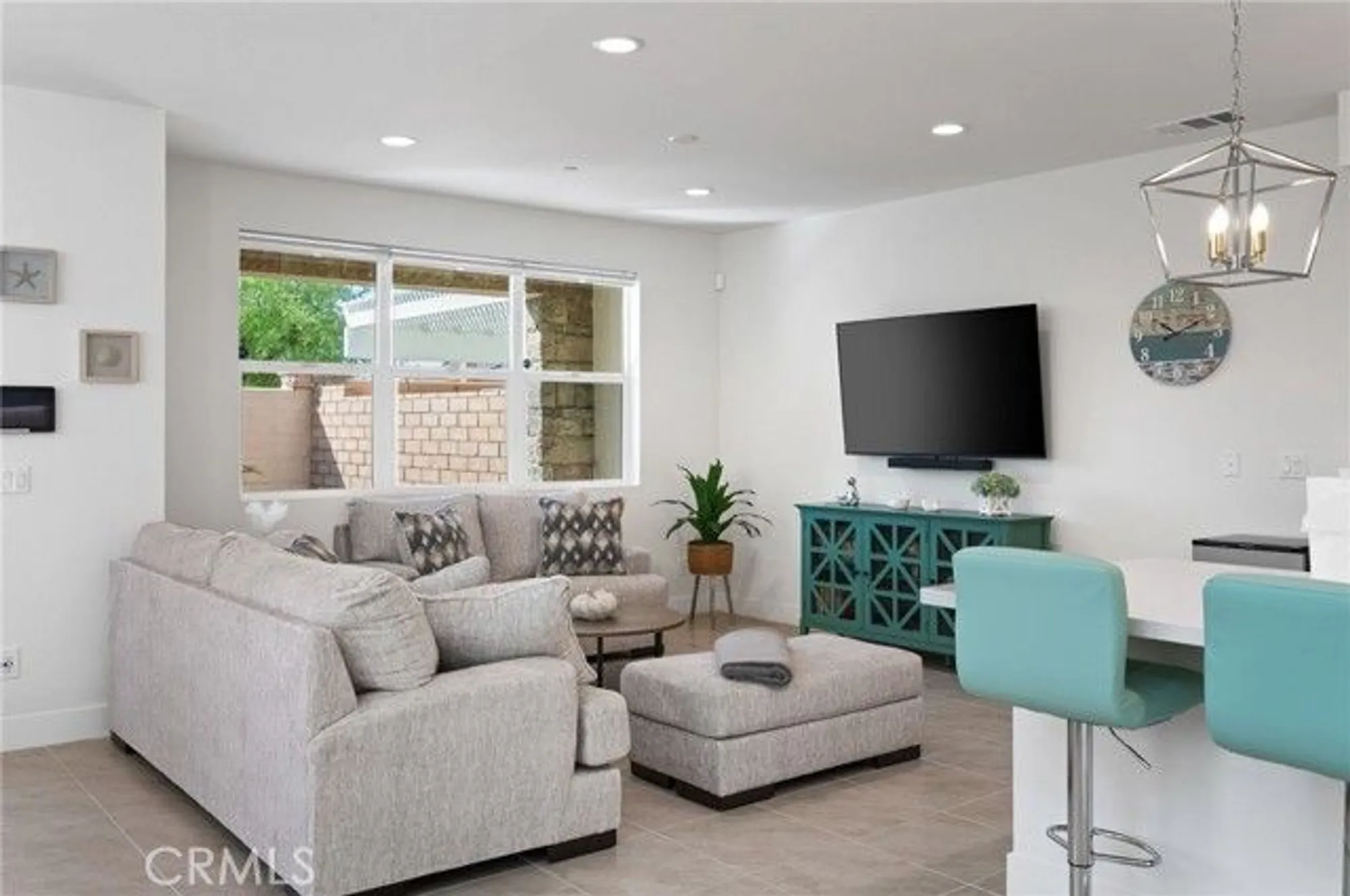 Property Slideshow image 20 of 75 | 84425 passagio lago way, Indio, CA, 92203