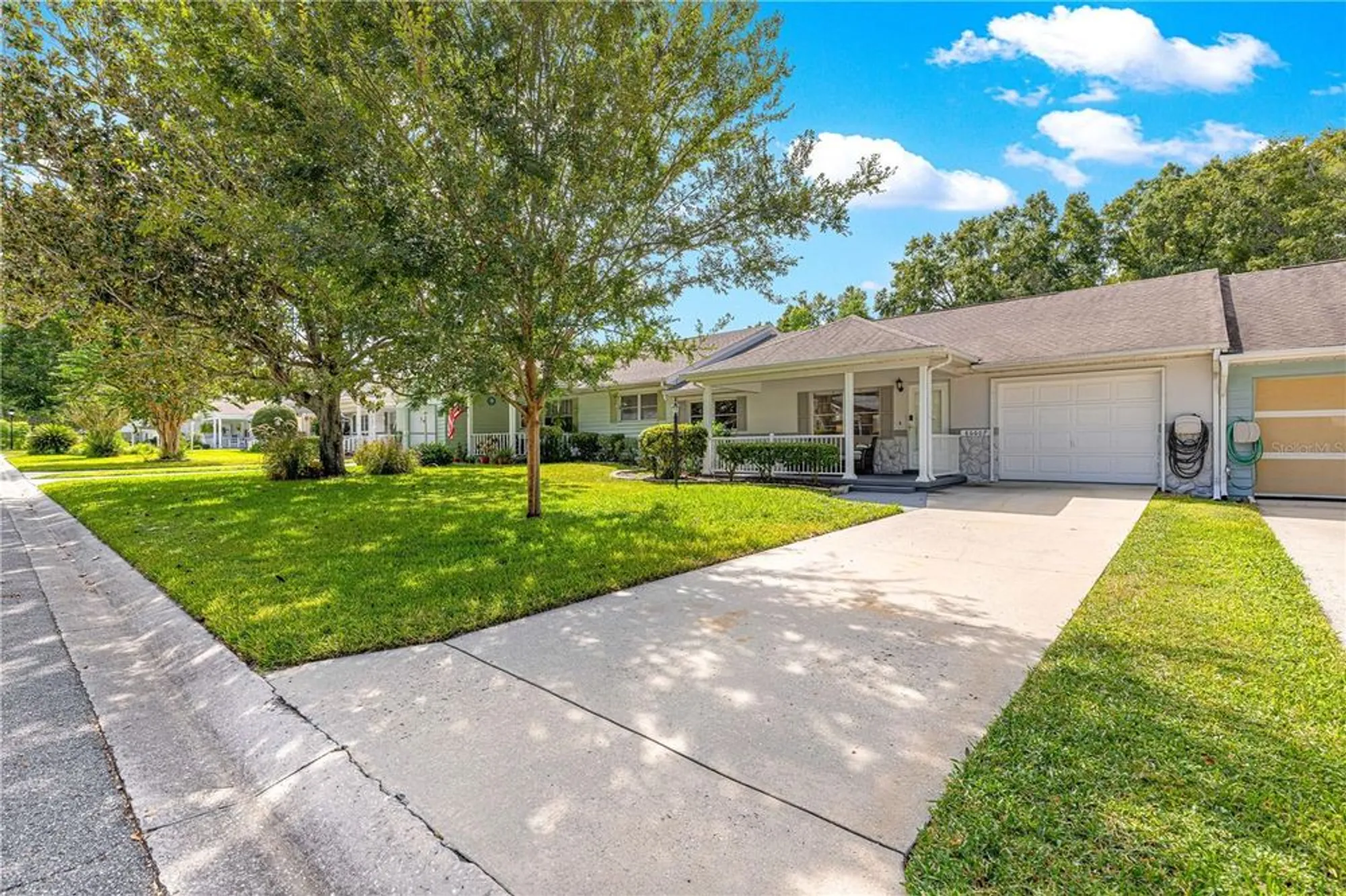 Property Slideshow image 32 of 50 | 8660 sw 94th st f, Ocala, FL, 34481