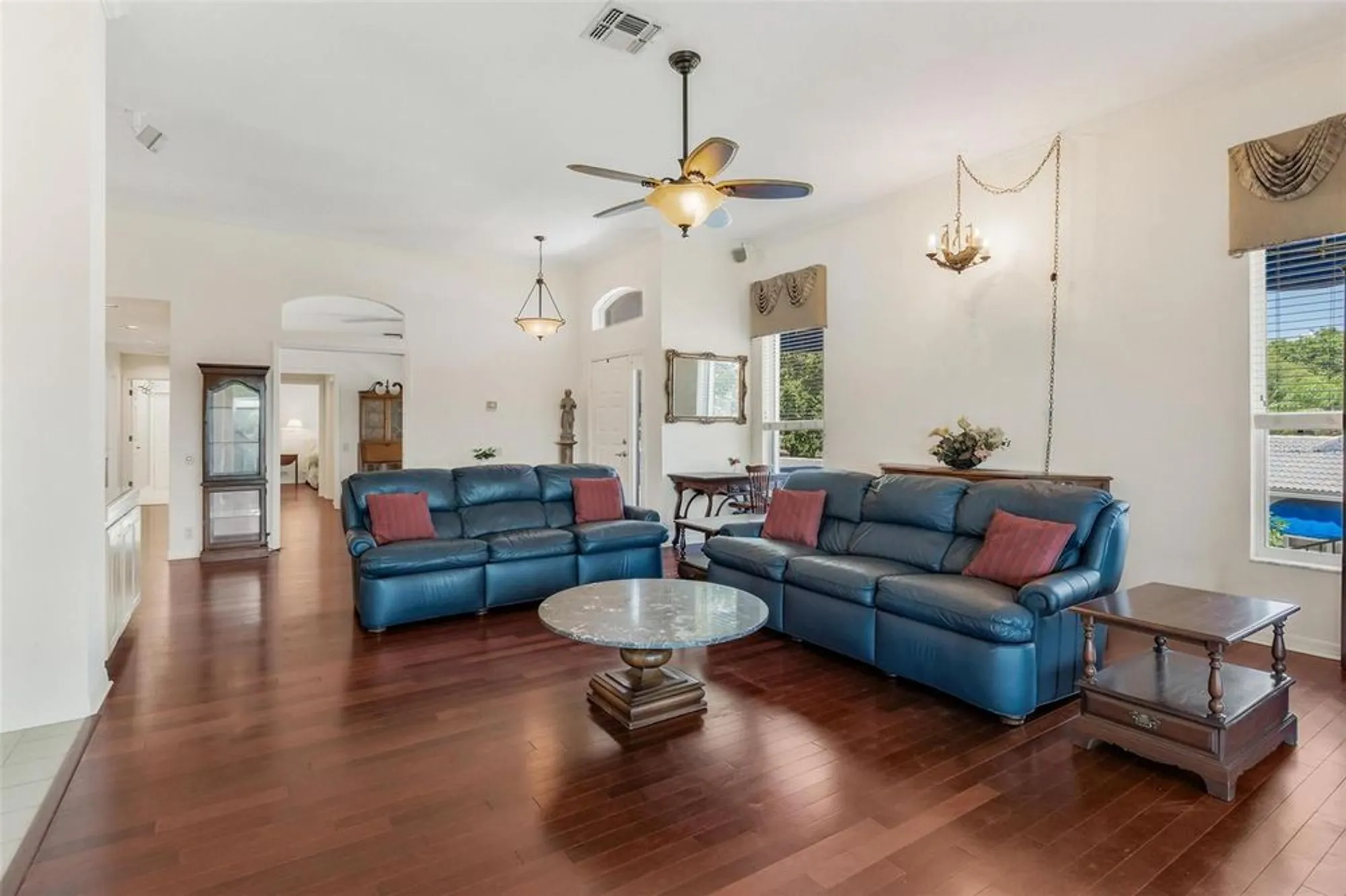 Property Slideshow image 4 of 53 | 6048 topsail rd, Lady Lake, FL, 32159