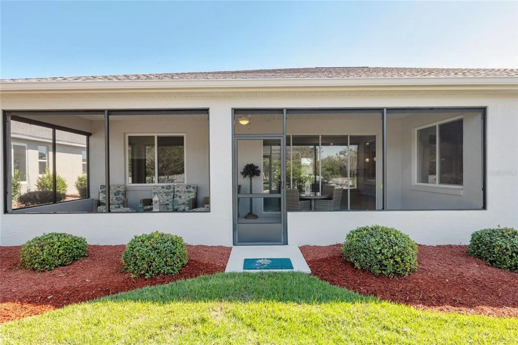 Property Slideshow image 48 of 56 | 8414 sw 90th ct, Ocala, FL, 34481