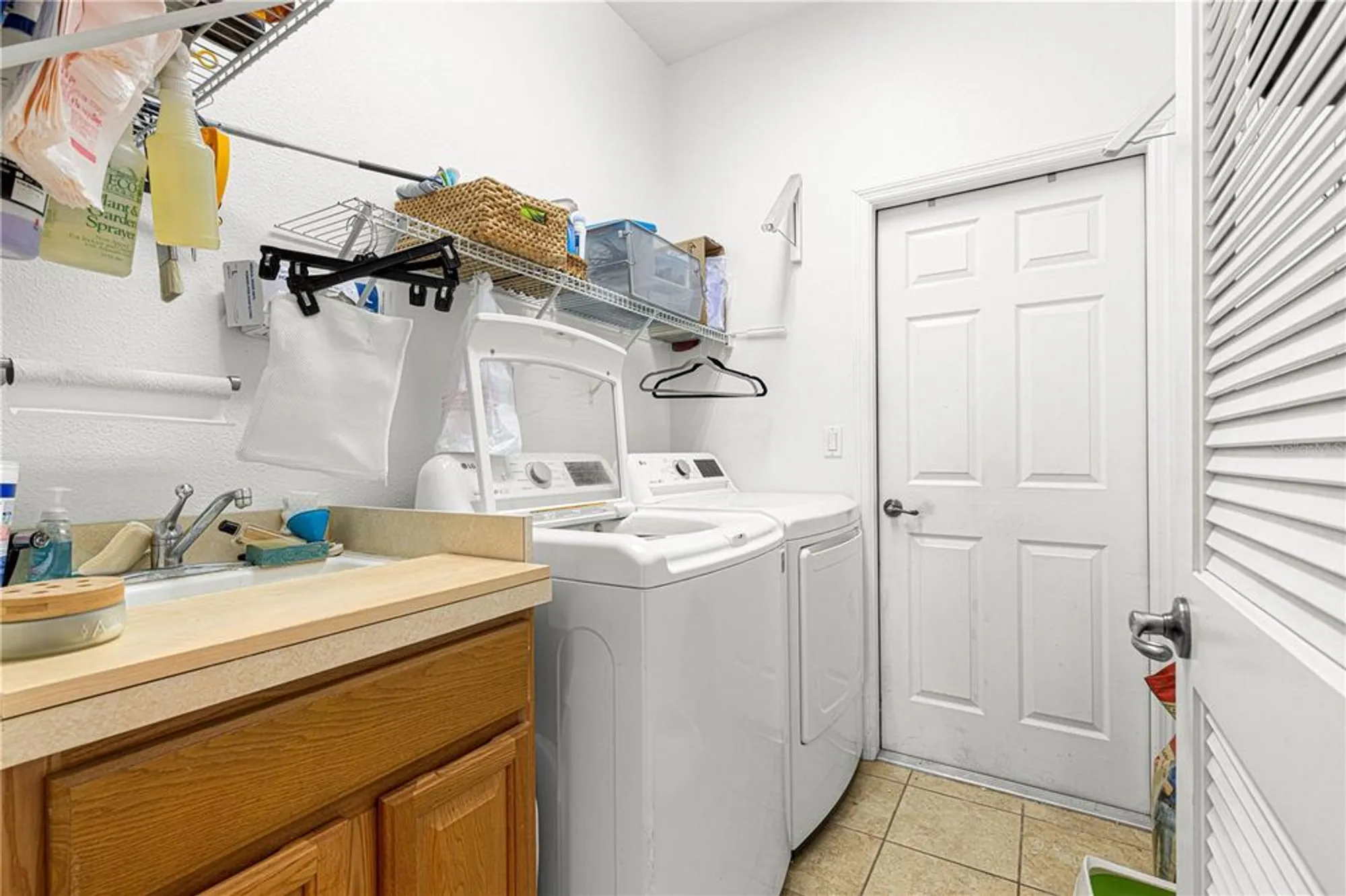 Property Slideshow image 29 of 43 | 8796 sw 83rd cir, Ocala, FL, 34481