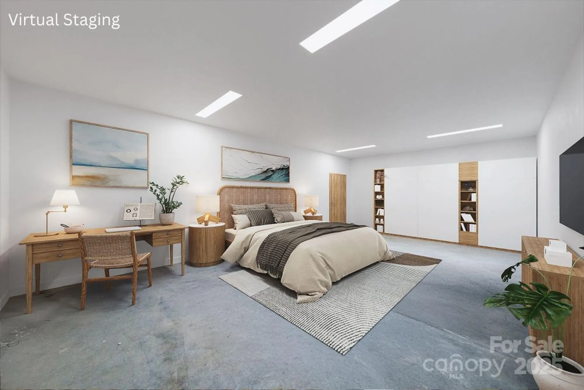 Property Slideshow image 38 of 48 | 36 northland ct, Flat Rock, NC, 28731