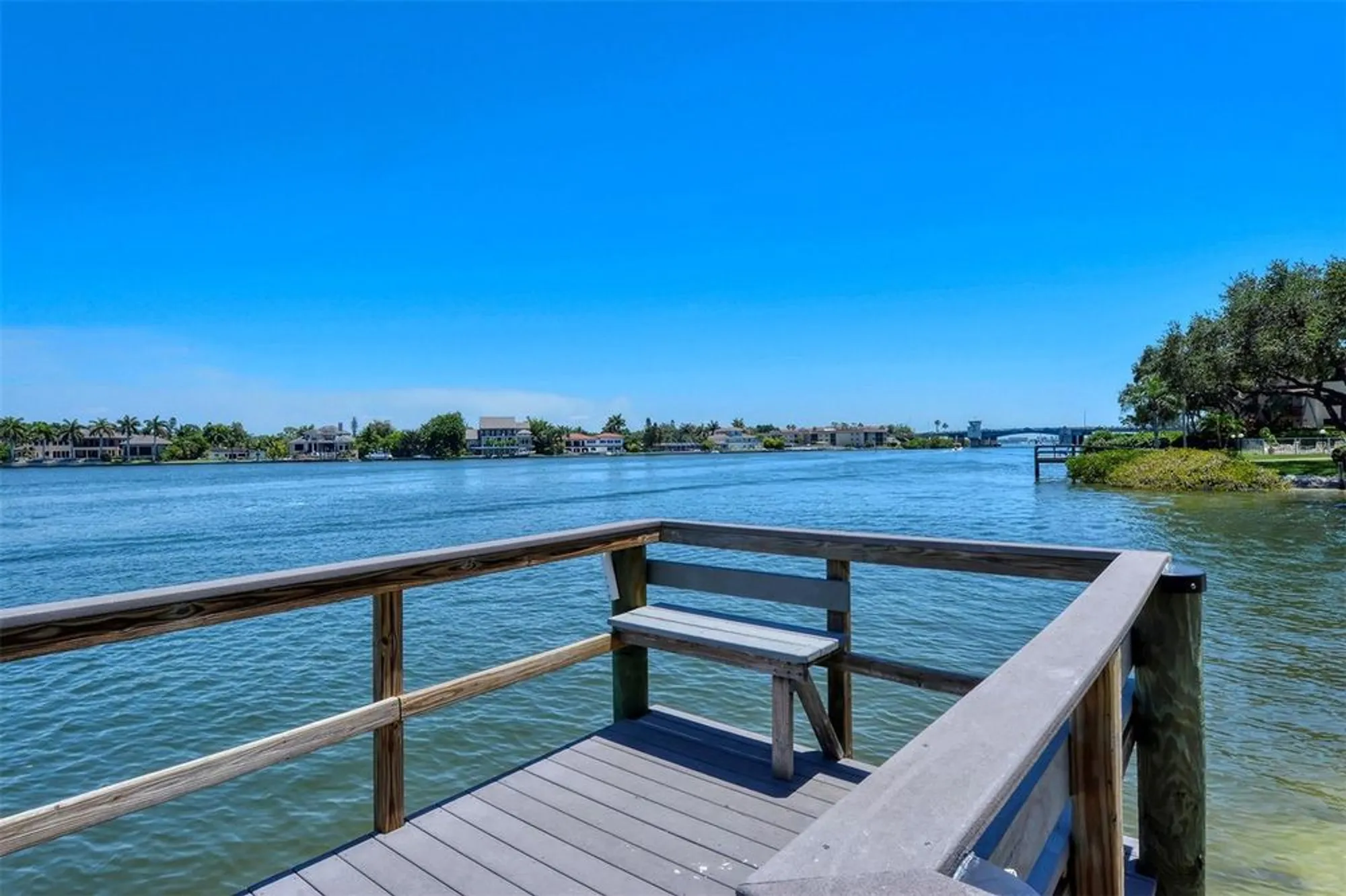 Property Slideshow image 65 of 77 | 1250 n portofino dr # 305mar, Sarasota, FL, 34242