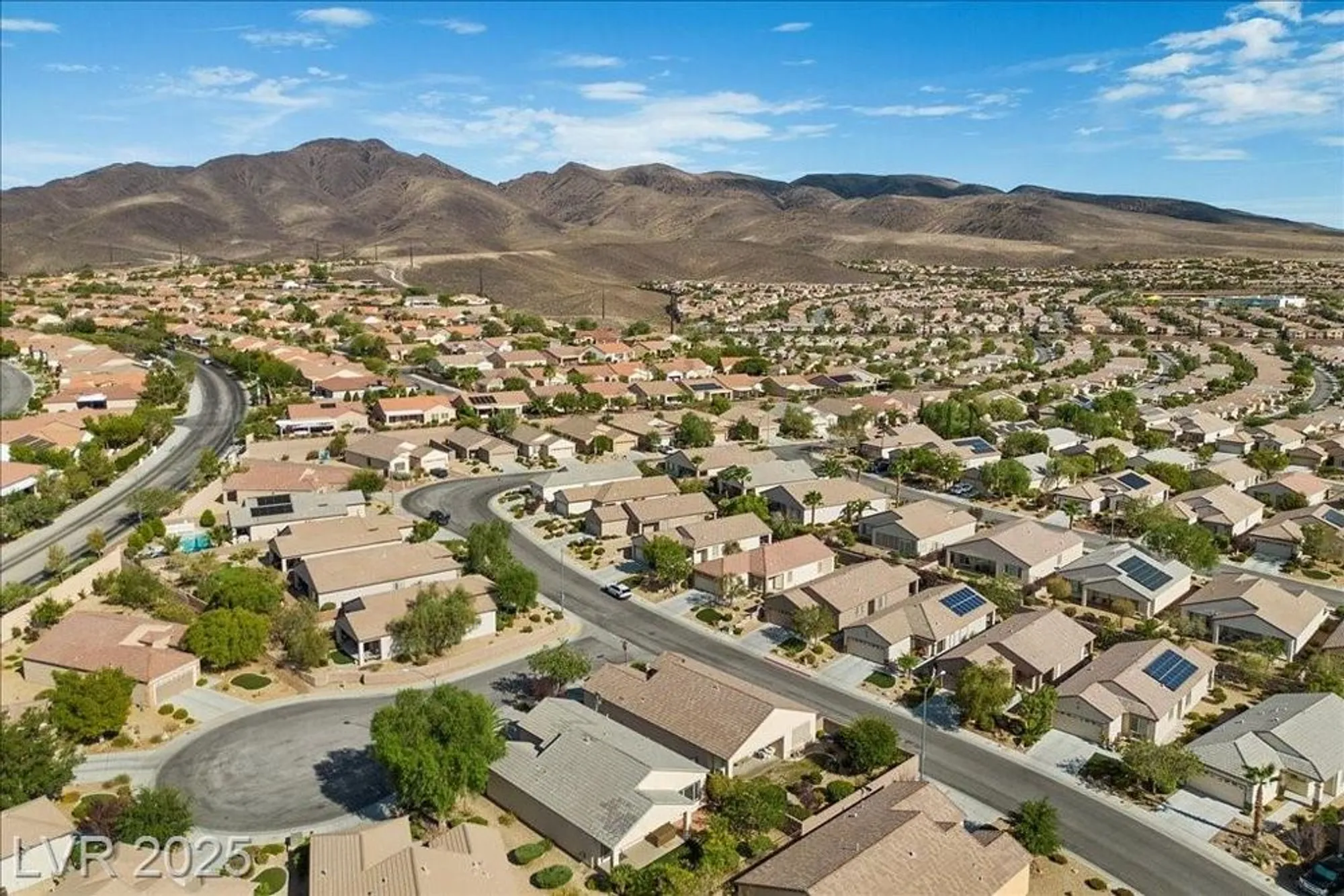 Property Slideshow image 45 of 60 | 2345 minolta ct, Henderson, NV, 89044