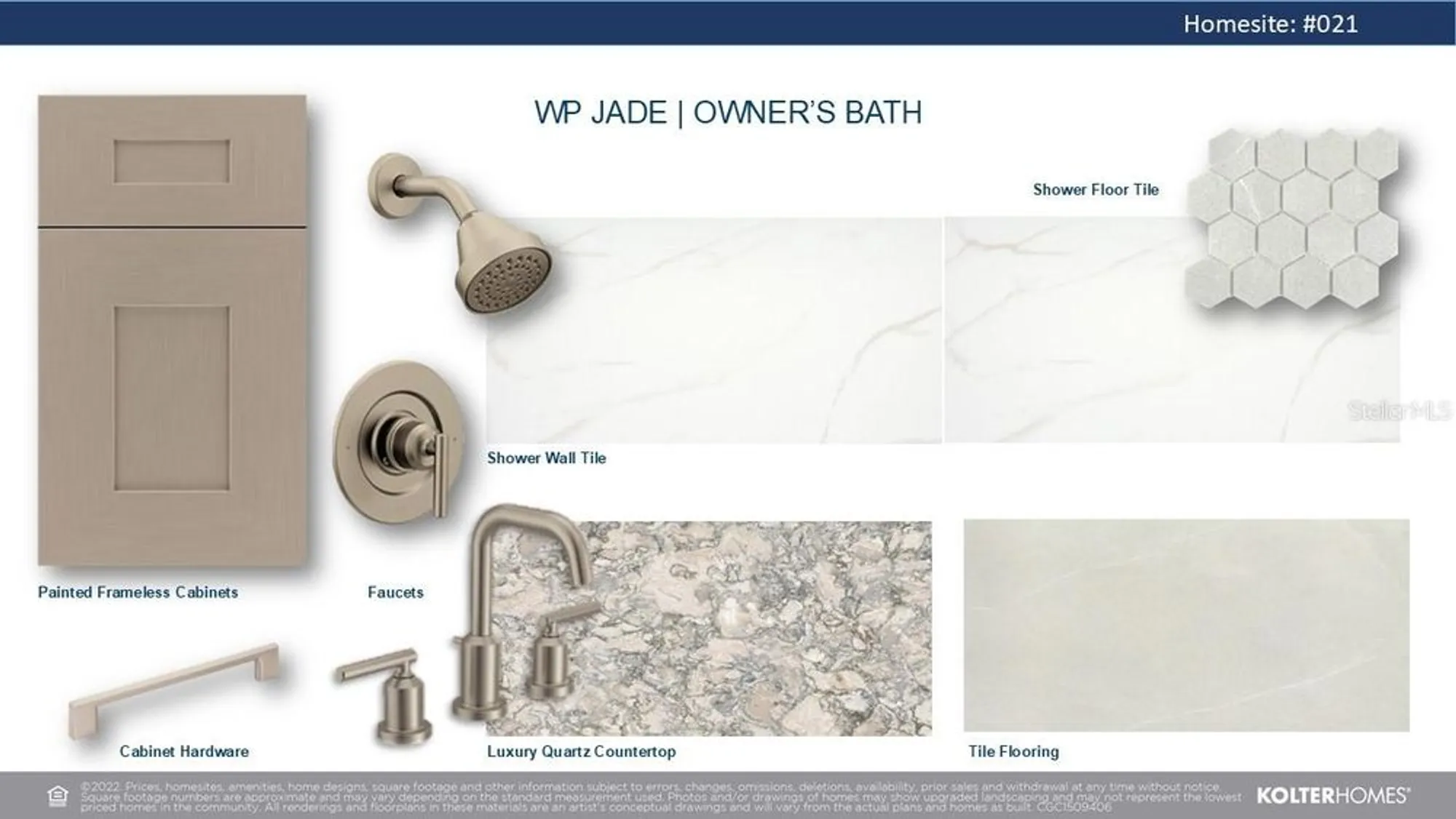 Property Slideshow image 27 of 34 | 14359 hammock oak st, Parrish, FL, 34219