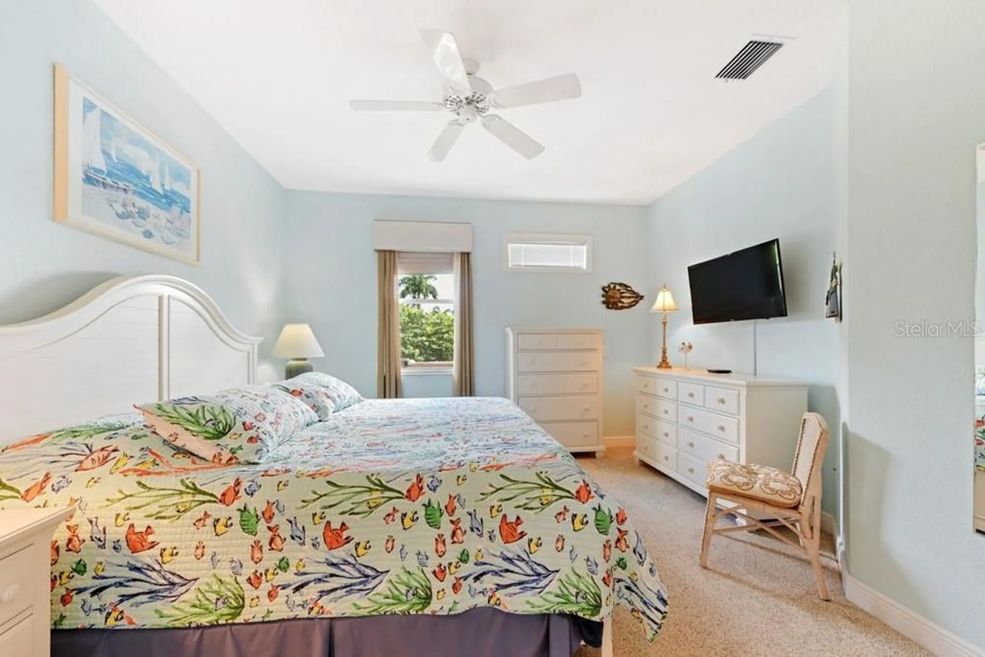 Property Slideshow image 30 of 42 | 3181 matecumbe key rd 32, Punta Gorda, FL, 33955