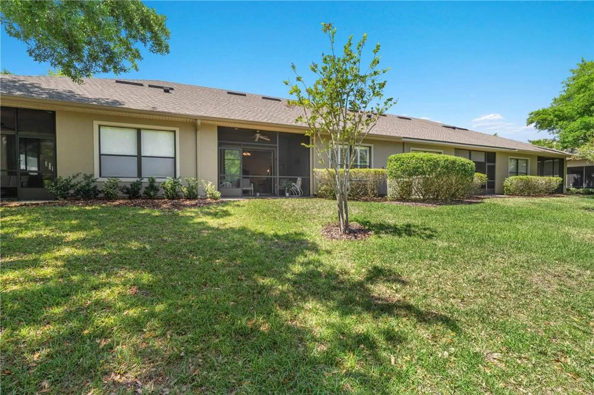 Property Slideshow image 28 of 45 | 1127 hansberry ct, Ormond Beach, FL, 32174