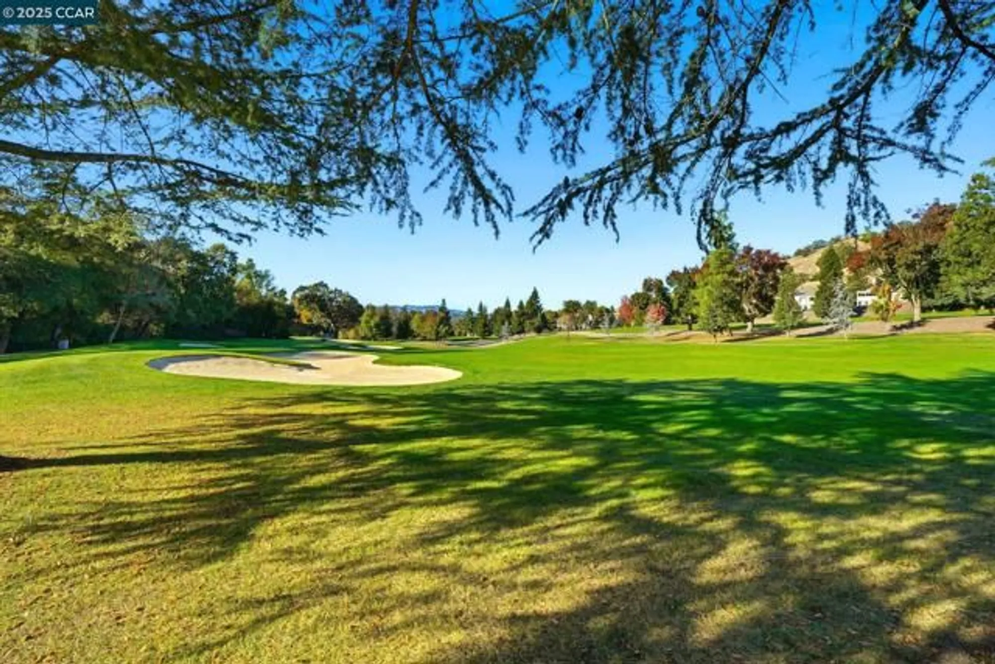 Property Slideshow image 29 of 30 | , Walnut Creek, CA, 94595