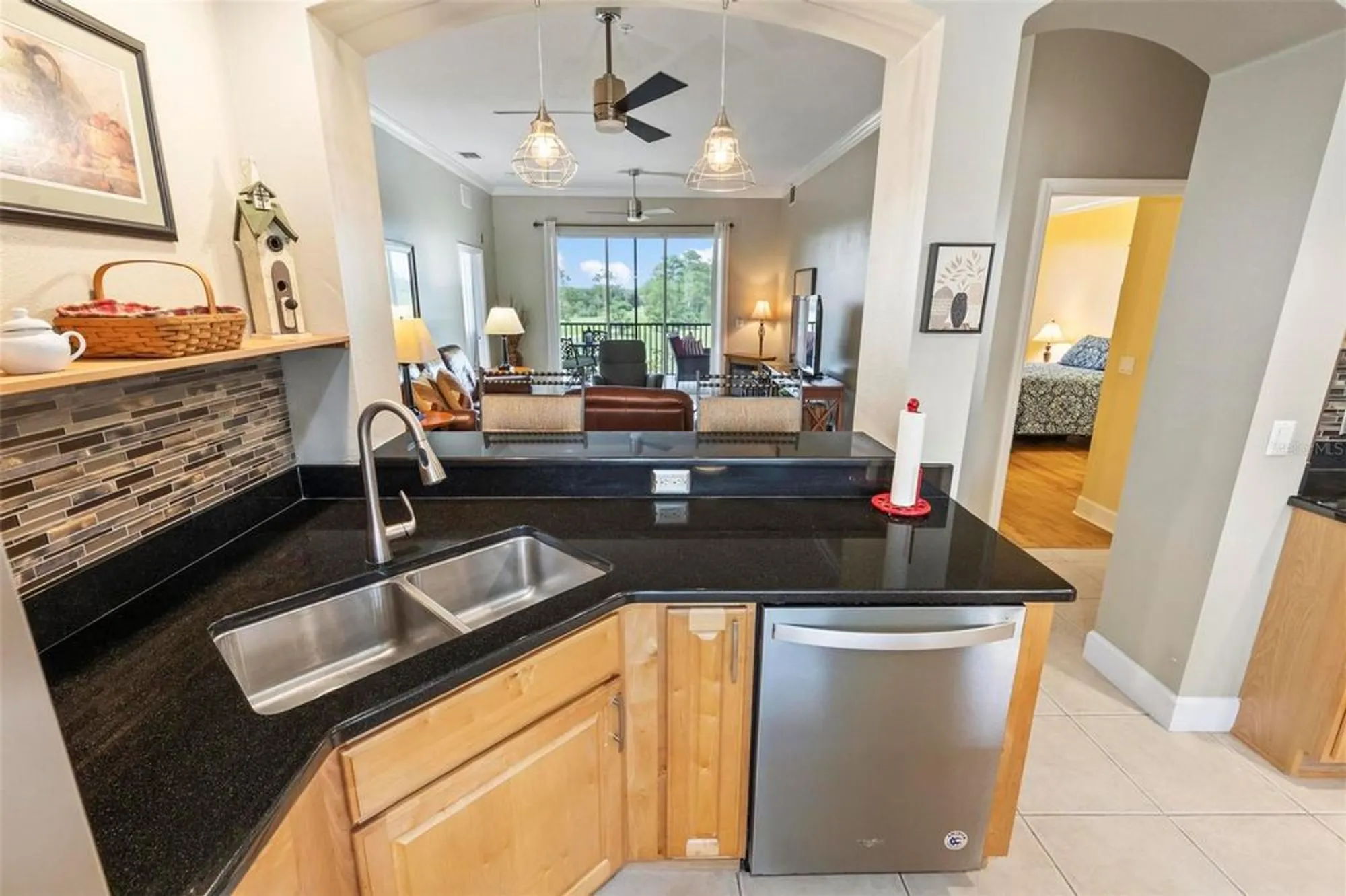 Property Slideshow image 25 of 59 | 200 riverfront dr d302, Palm Coast, FL, 32137