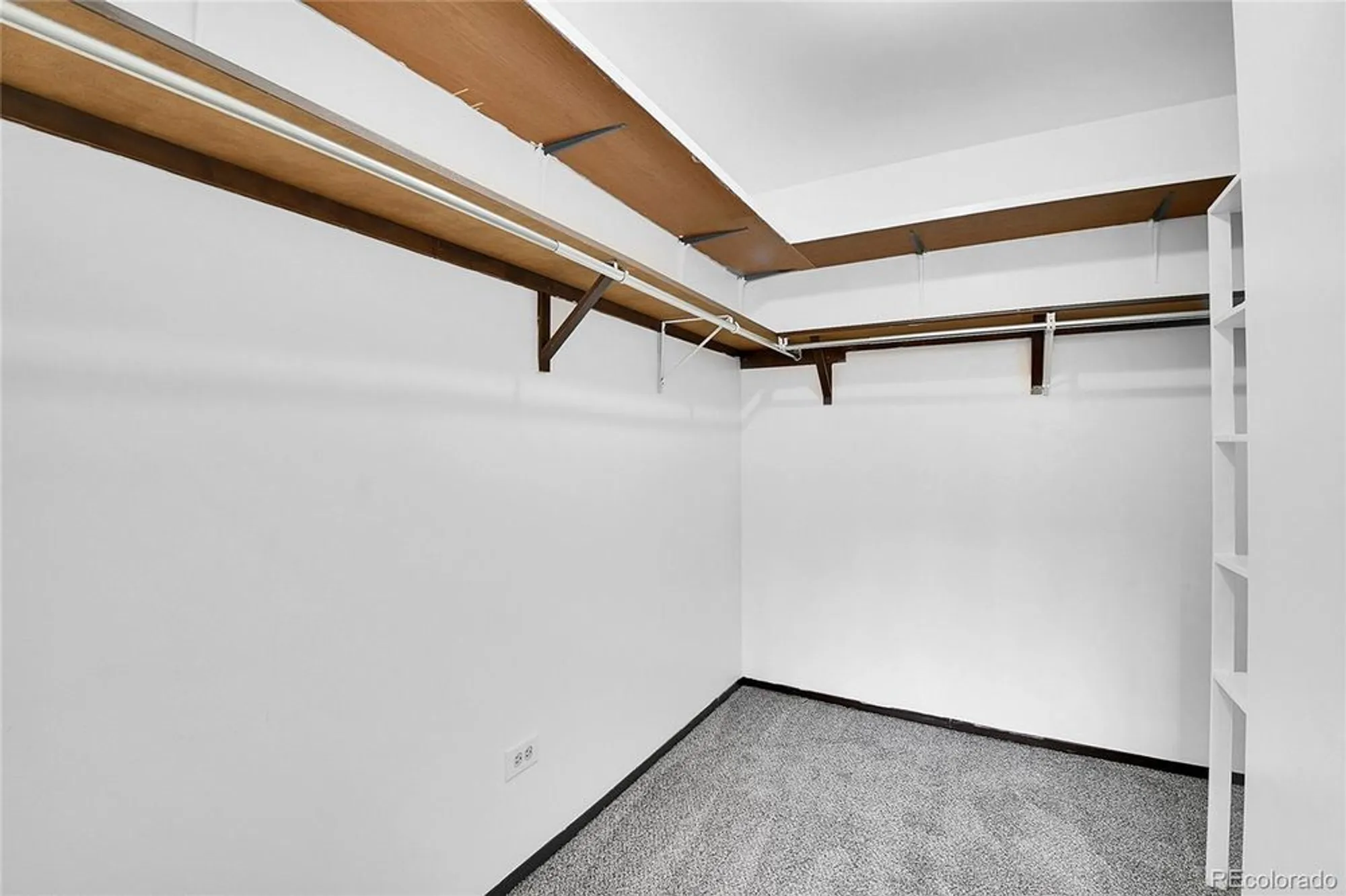 Property Slideshow image 23 of 23 | 9655 e center ave 9d, Denver, CO, 80247