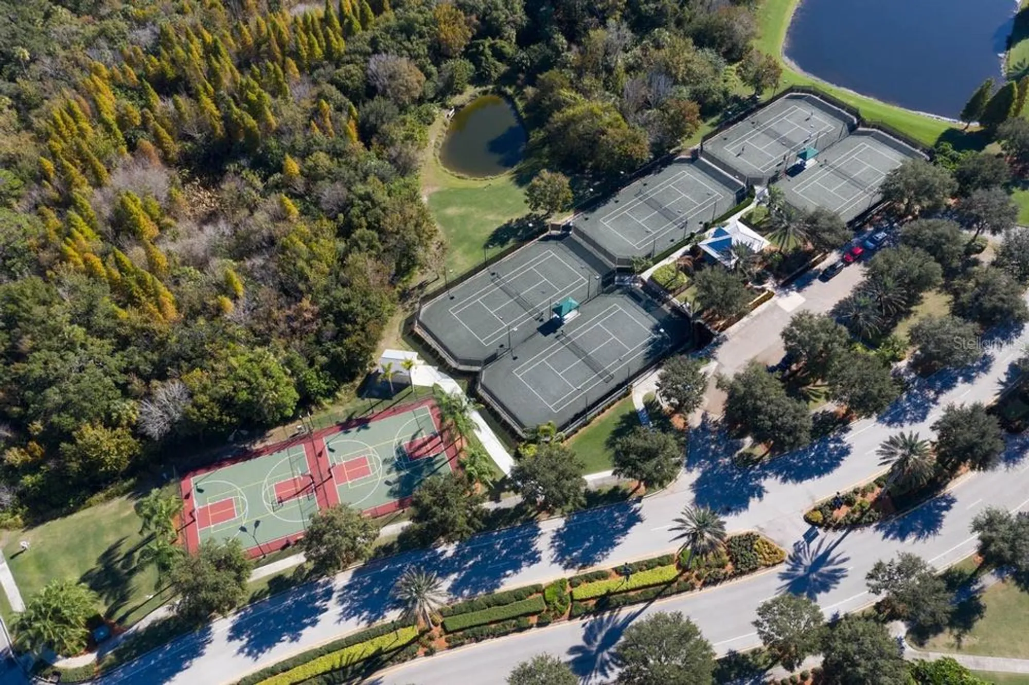 Property Slideshow image 85 of 87 | 623 winterside dr, Apollo Beach, FL, 33572