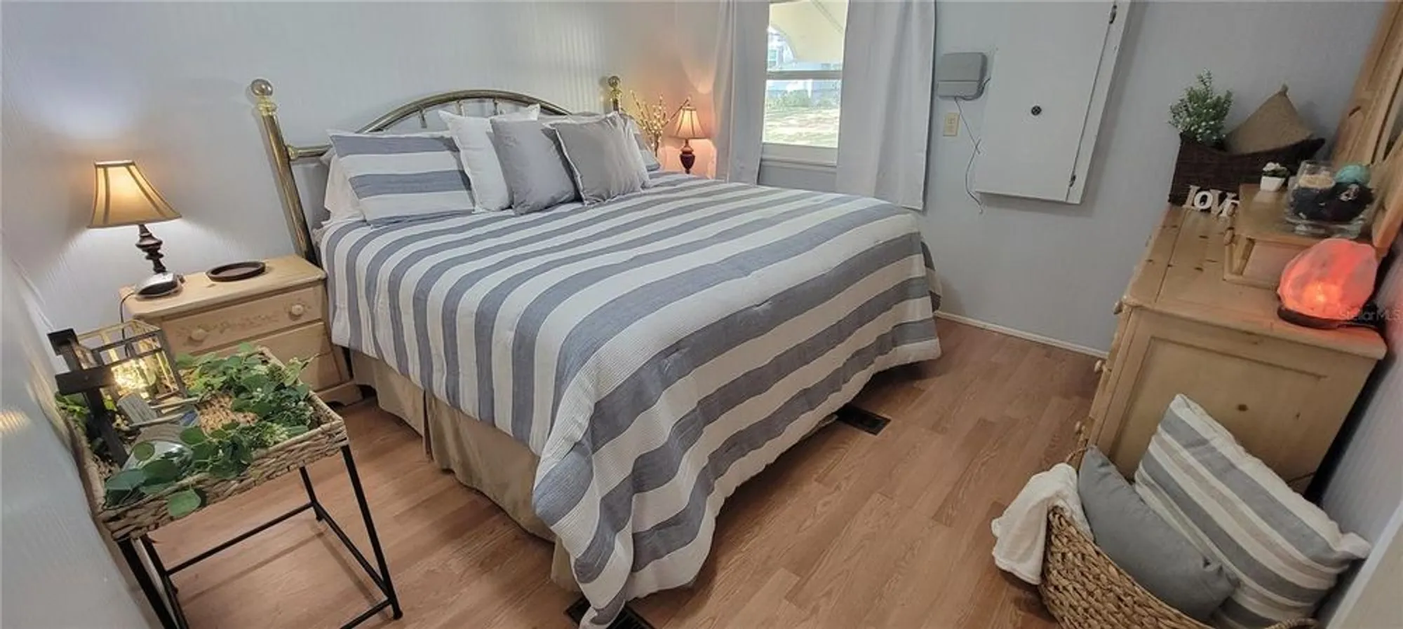 Property Slideshow image 30 of 42 | 1007 aloha way, The Villages, FL, 32159