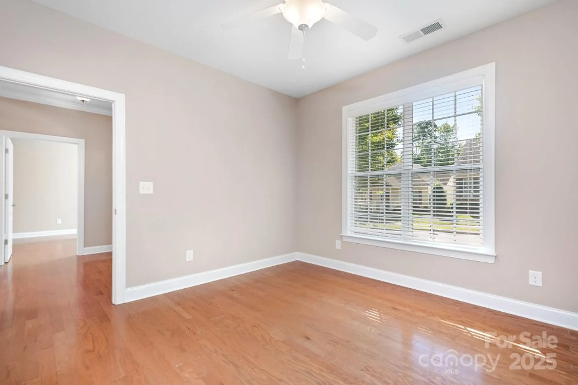 Property Slideshow image 27 of 41 | 18119 coulter pkwy, Cornelius, NC, 28031