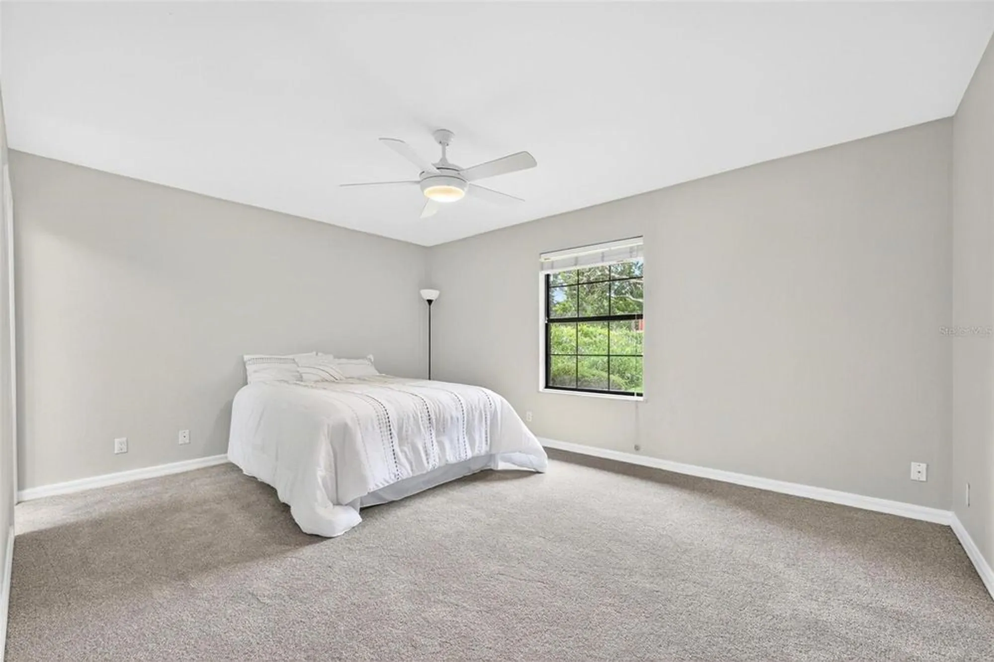Property Slideshow image 30 of 91 | 16 forest view way, Ormond Beach, FL, 32174