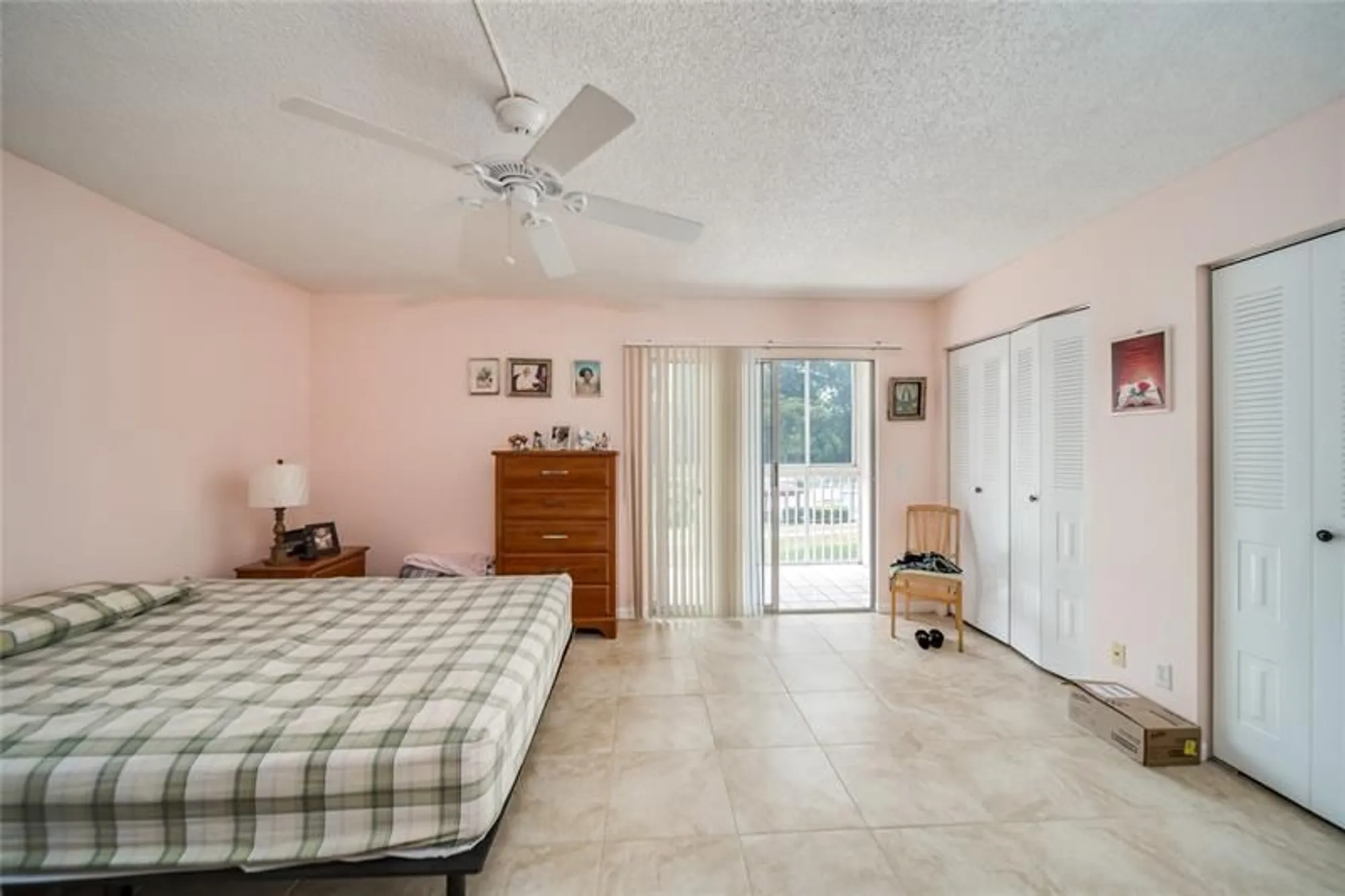 Property Slideshow image 16 of 44 | 13250 sw 7th ct 303l, Pembroke Pines, FL, 33027