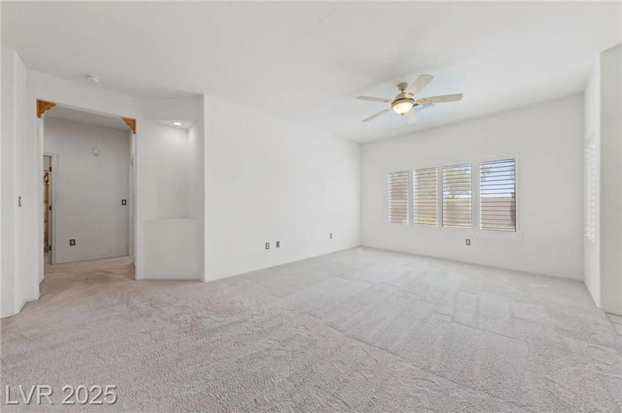 Property Slideshow image 9 of 66 | 1904 bellview st, Las Vegas, NV, 89134