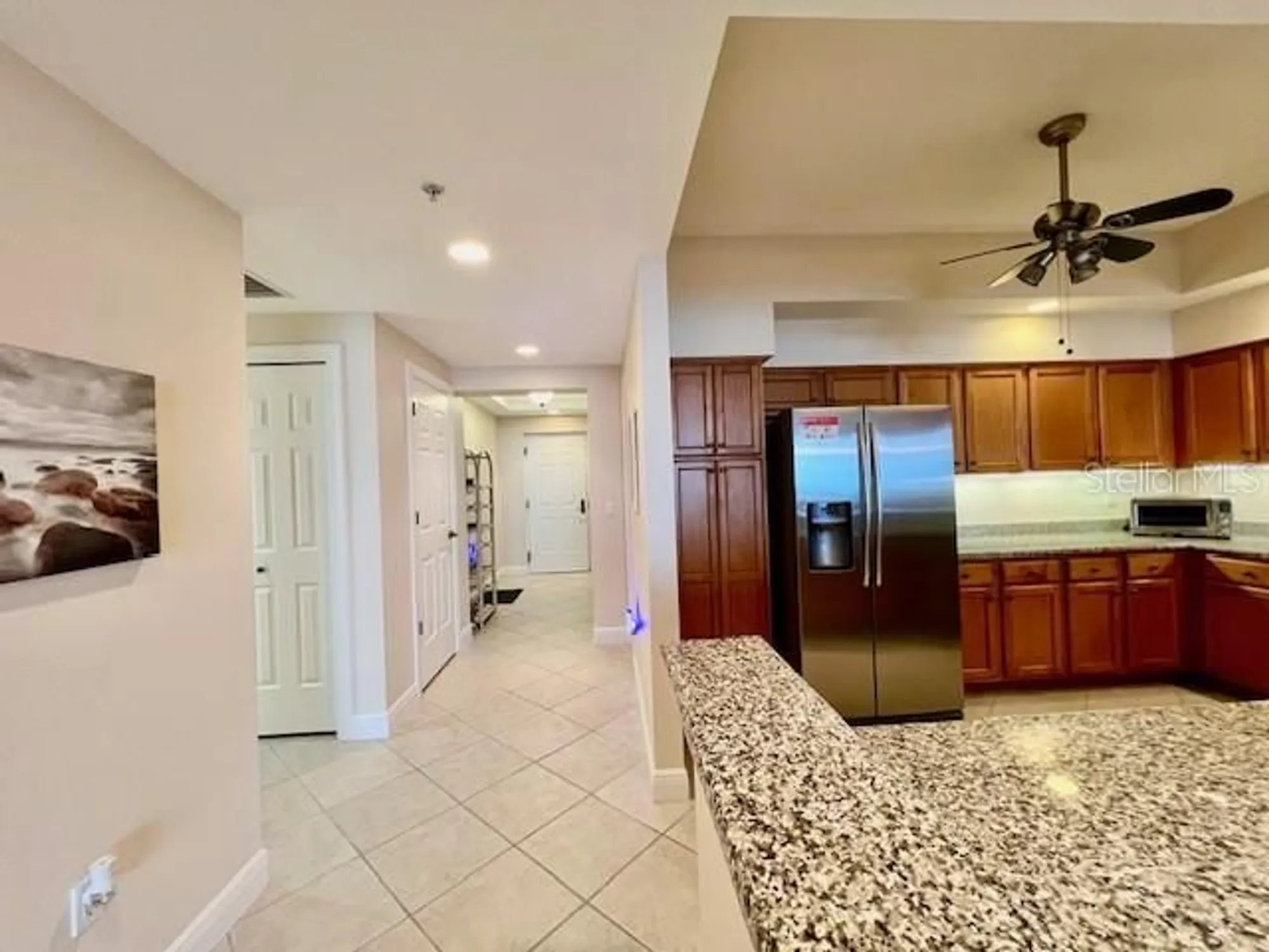 Property Slideshow image 19 of 62 | 3333 sunset key cir 303, Punta Gorda, FL, 33955