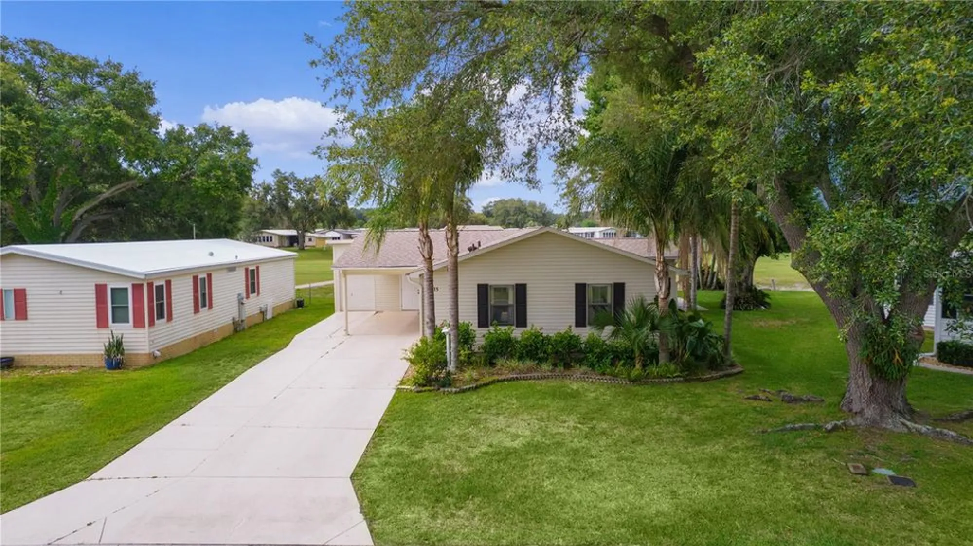 Property Slideshow image 31 of 34 | 1815 kaufman cir, The Villages, FL, 32159