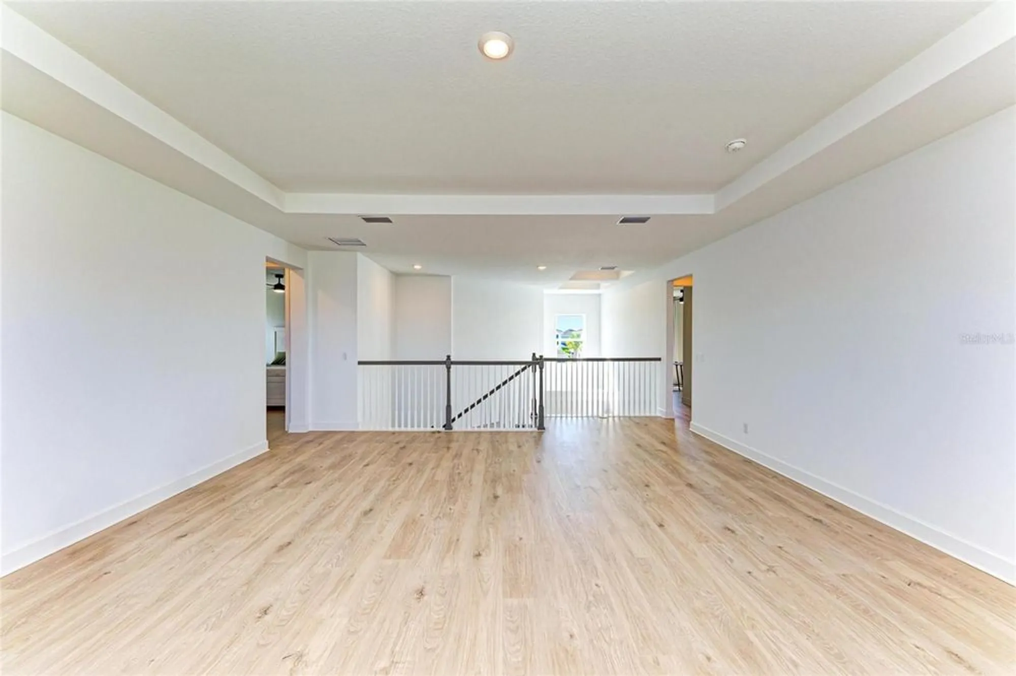 Property Slideshow image 61 of 100 | 16115 mount holly dr, Bradenton, FL, 34211