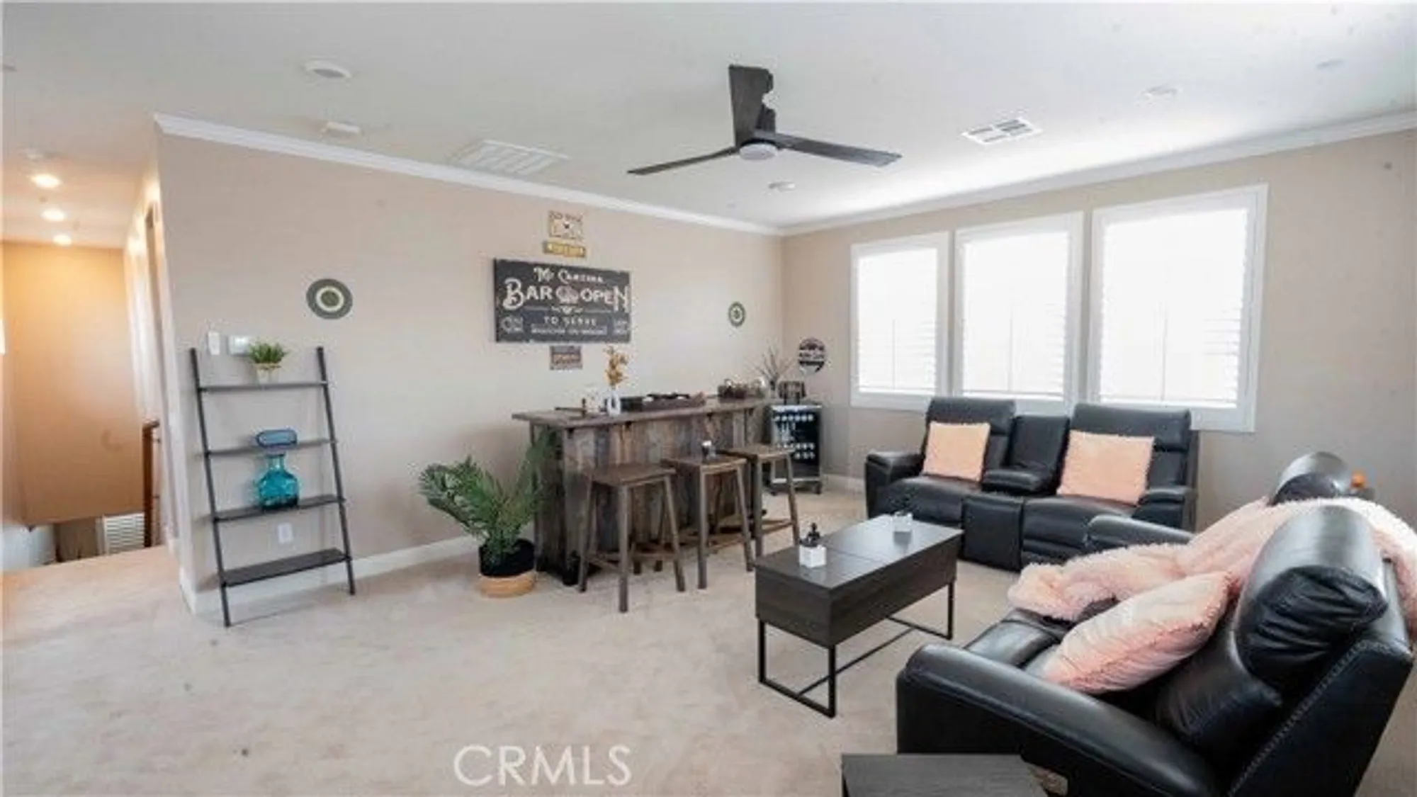 Property Slideshow image 24 of 41 | 20544 galloway dr, Santa Clarita, CA, 91350