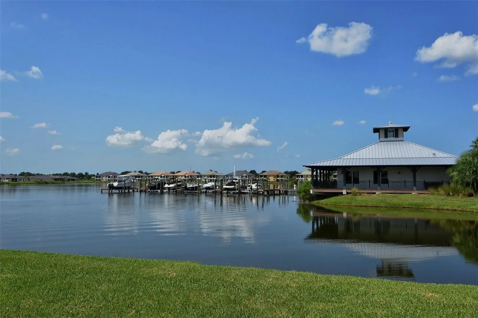Property Slideshow image 60 of 75 | 1010 tidewater shores loop 307, Bradenton, FL, 34208