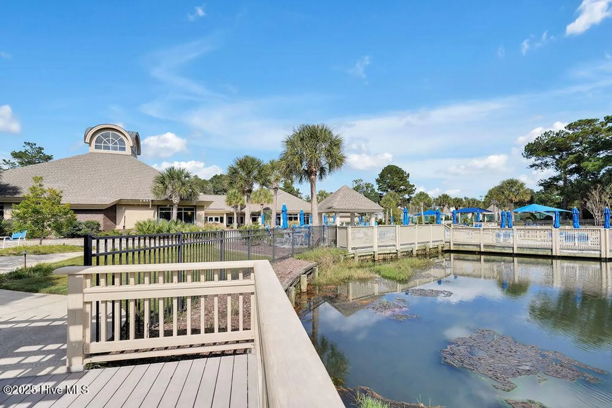 Property Slideshow image 145 of 153 | 6654 annesbrook pl sw, Ocean Isle Beach, NC, 28469