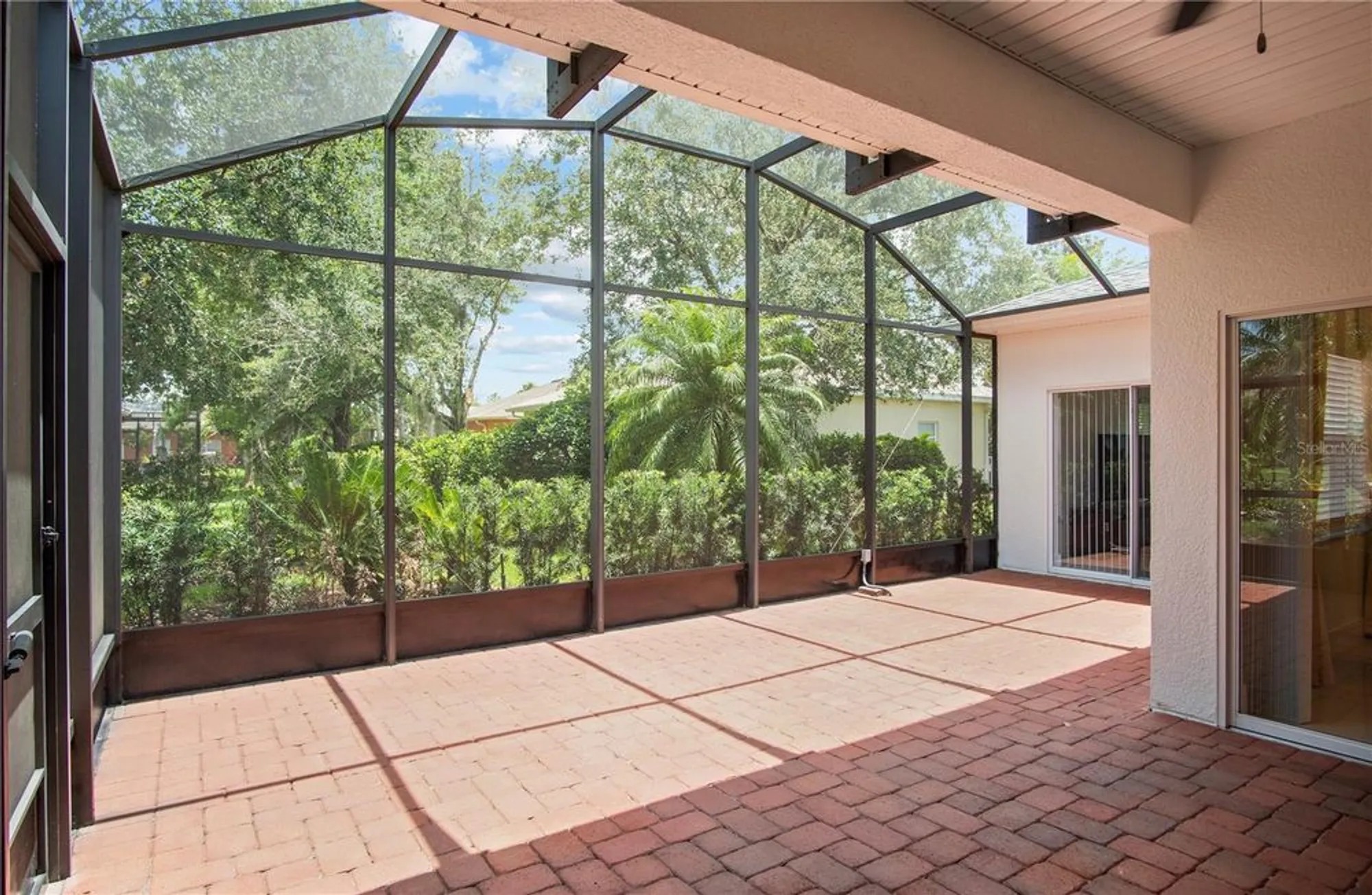 Property Slideshow image 36 of 50 | 759 largo pass, Poinciana, FL, 34759