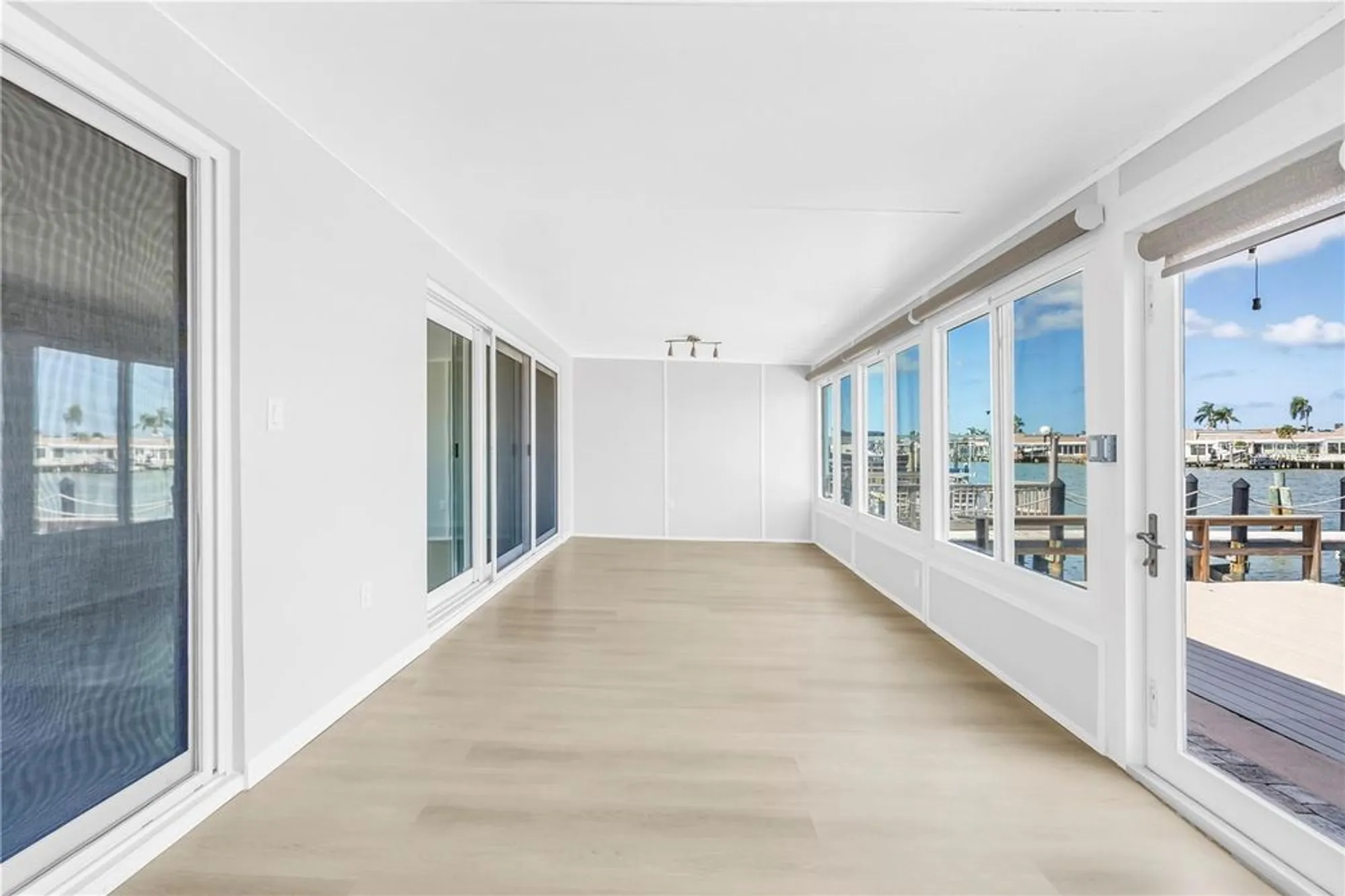 Property Slideshow image 56 of 97 | 433 boca ciega point blvd s # 1012, St Petersburg, FL, 33708