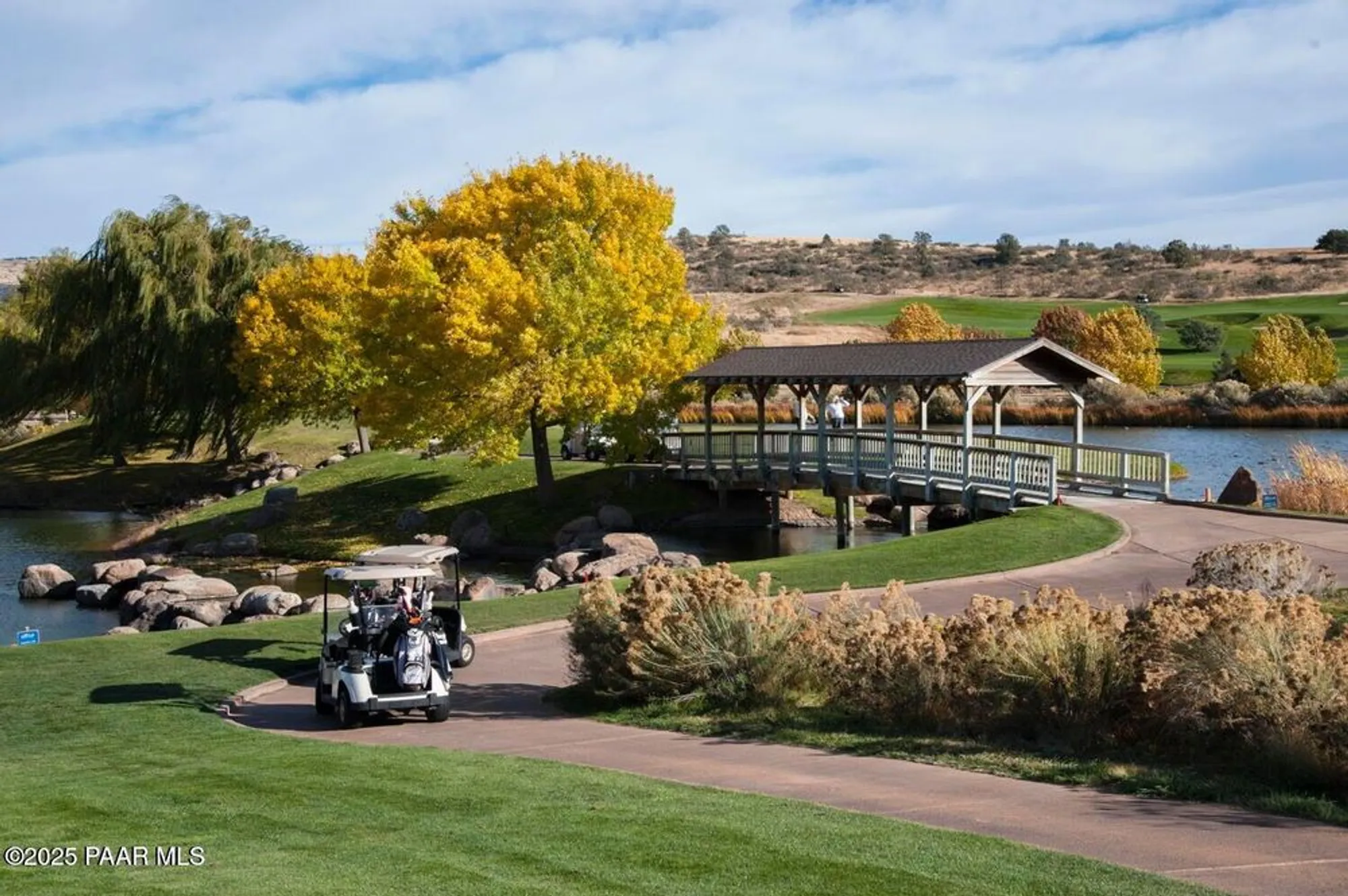 Property Slideshow image 67 of 71 | 3000 noble star dr, Prescott, AZ, 86301