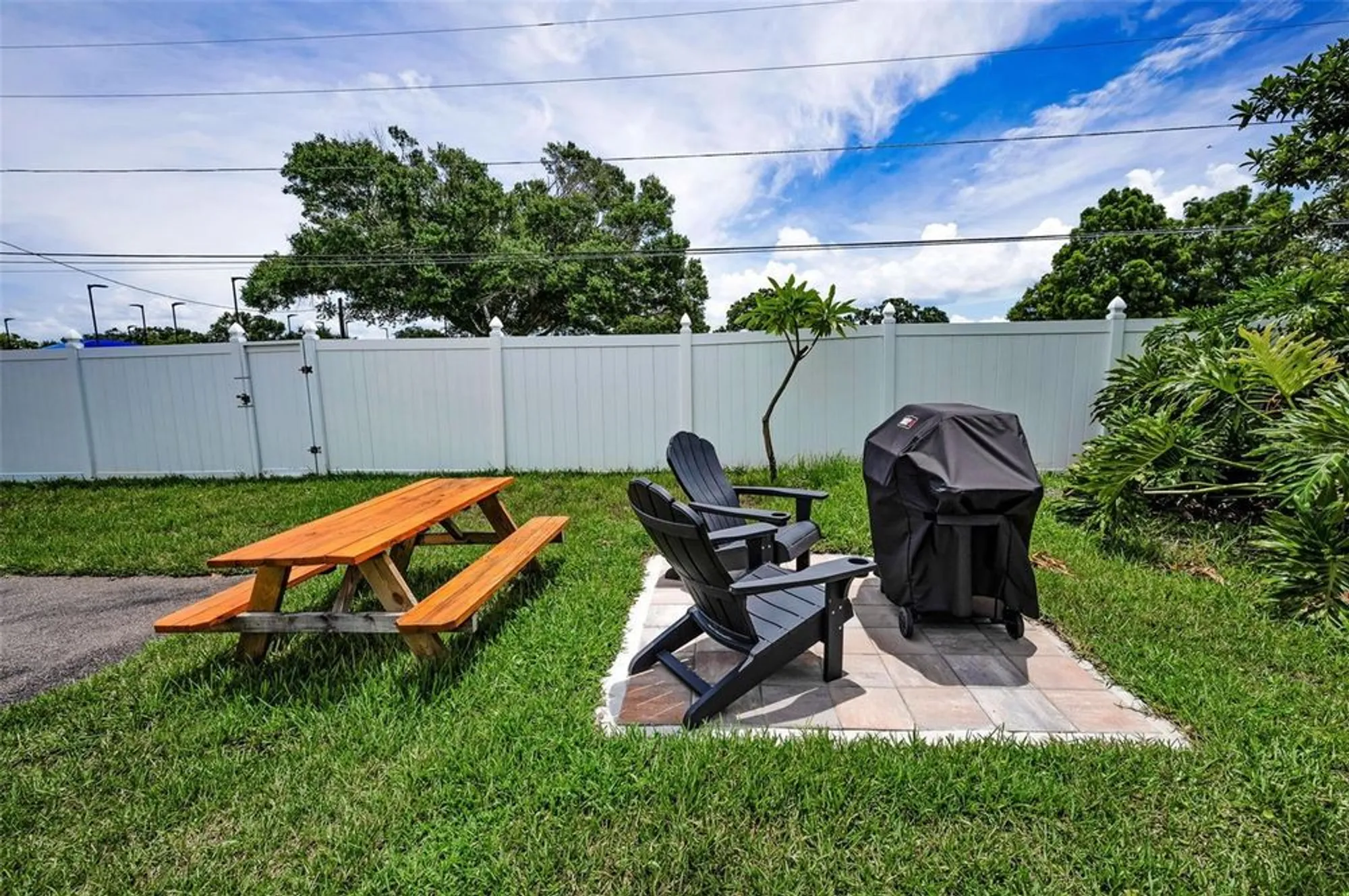 Property Slideshow image 35 of 59 | 970 virginia st 109, Dunedin, FL, 34698