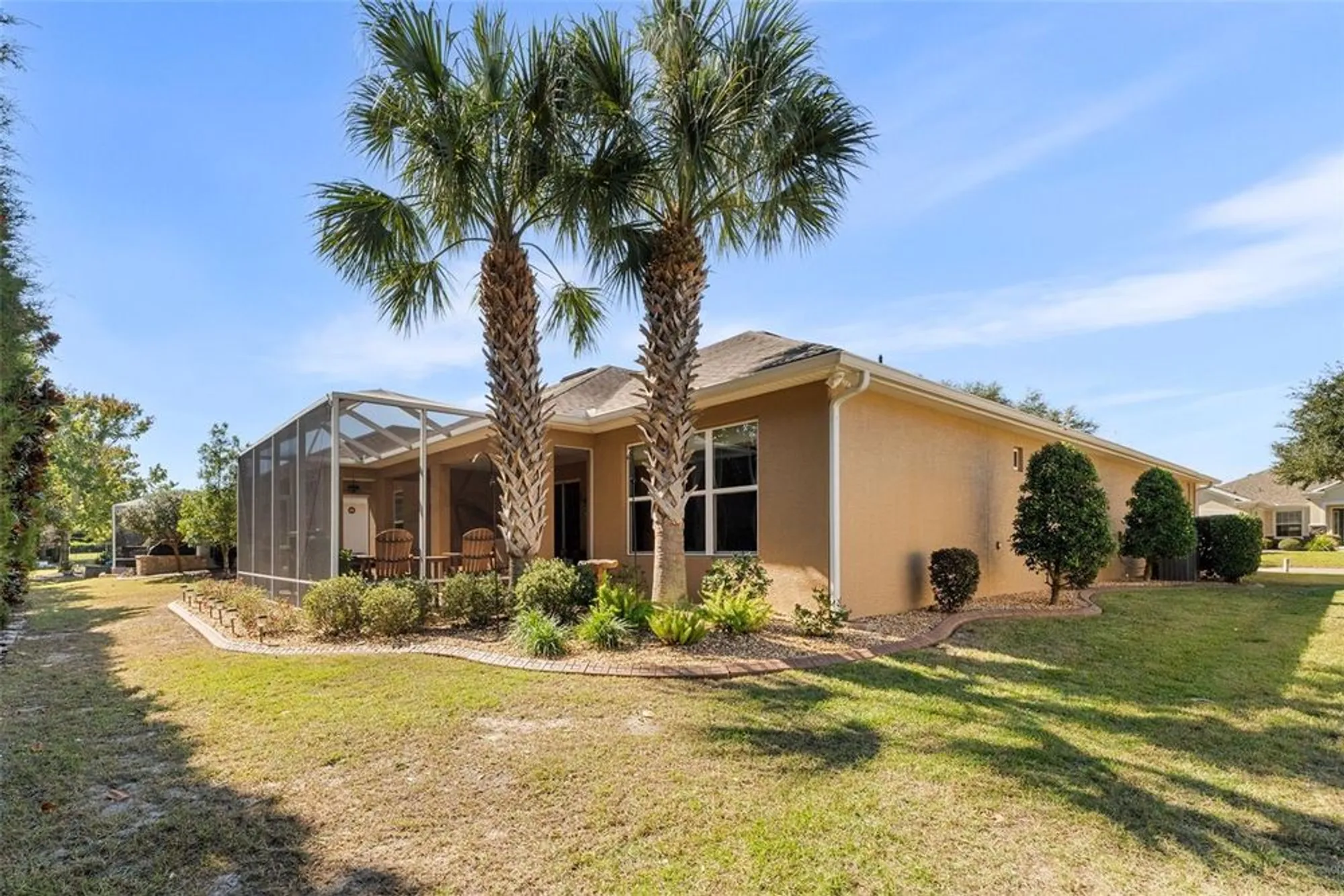 Property Slideshow image 39 of 50 | 9838 sw 63rd loop, Ocala, FL, 34481