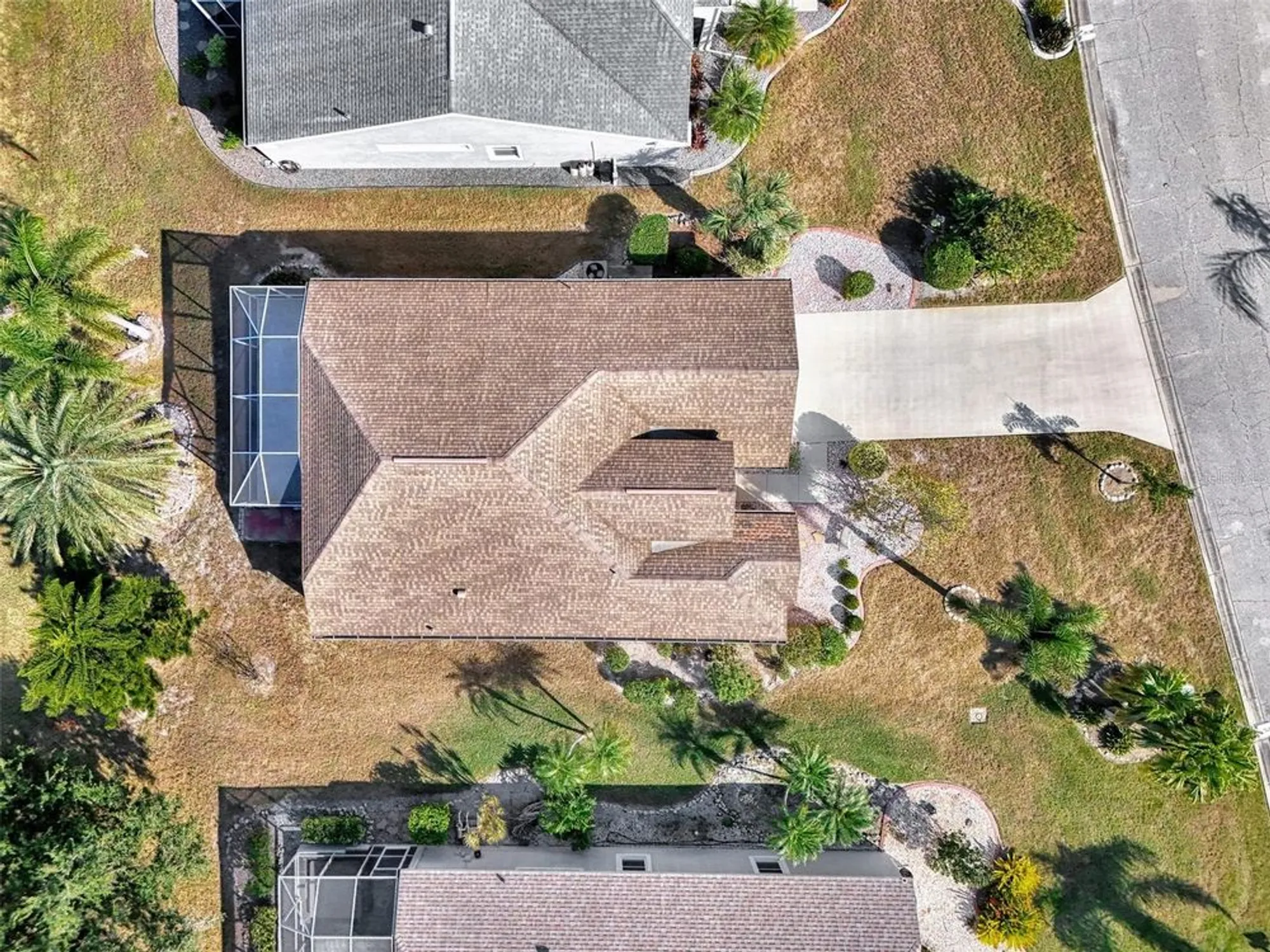 Property Slideshow image 68 of 85 | 503 wexford dr, Venice, FL, 34293