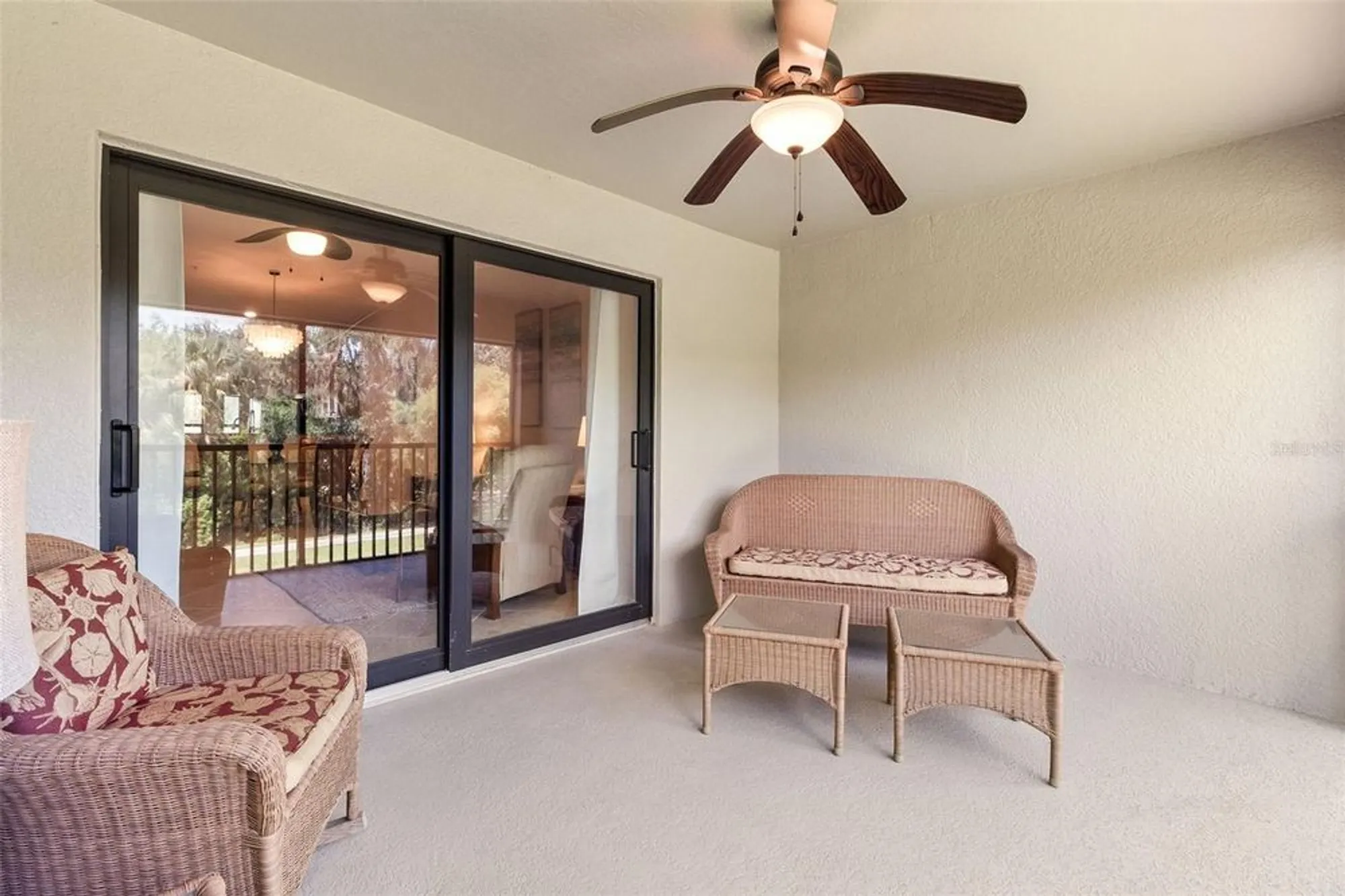 Property Slideshow image 30 of 47 | 6705 grand estuary trl unit 206, Bradenton, FL, 34212