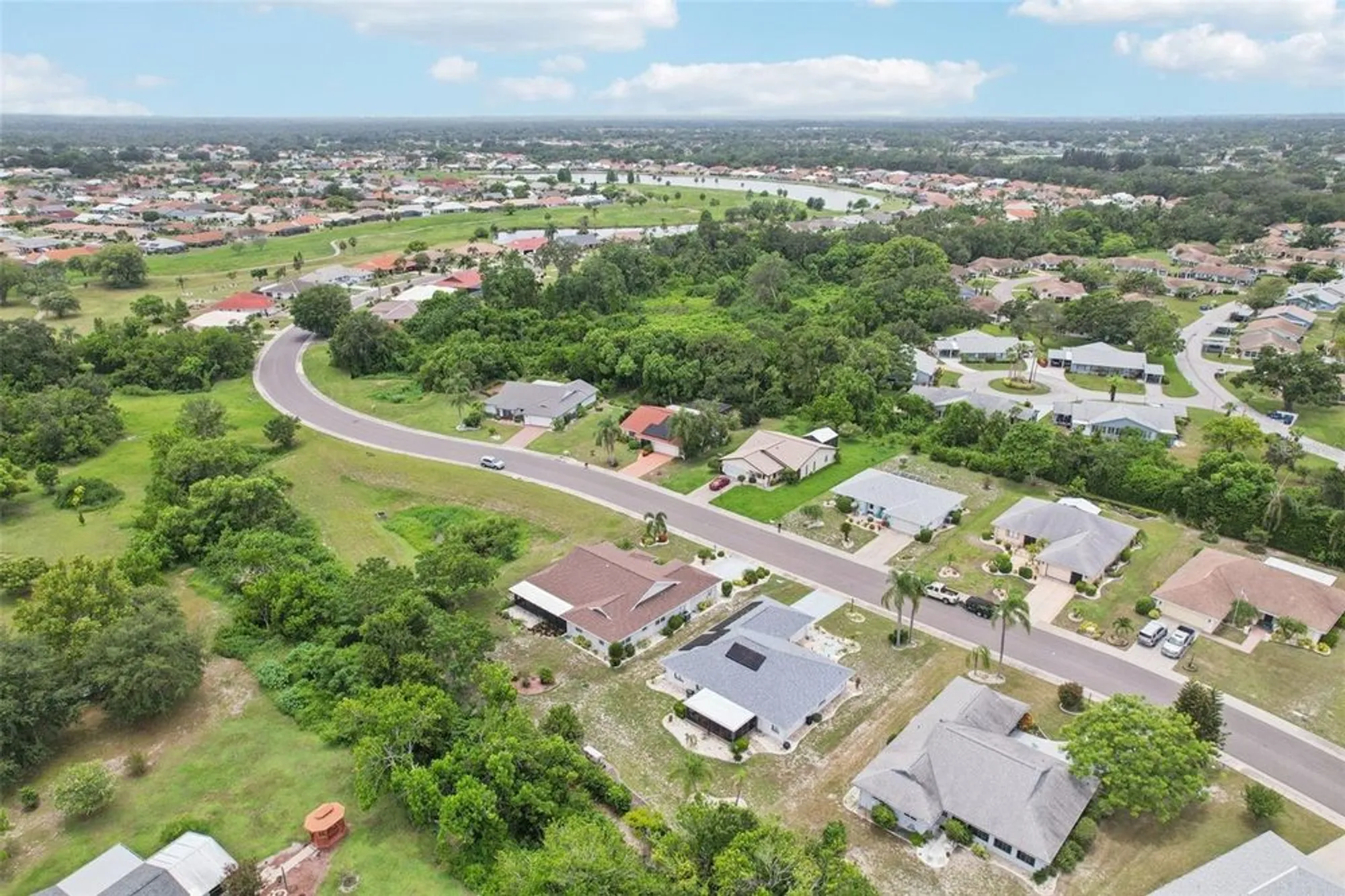 Property Slideshow image 69 of 72 | 1812 new bedford dr, Sun City Center, FL, 33573