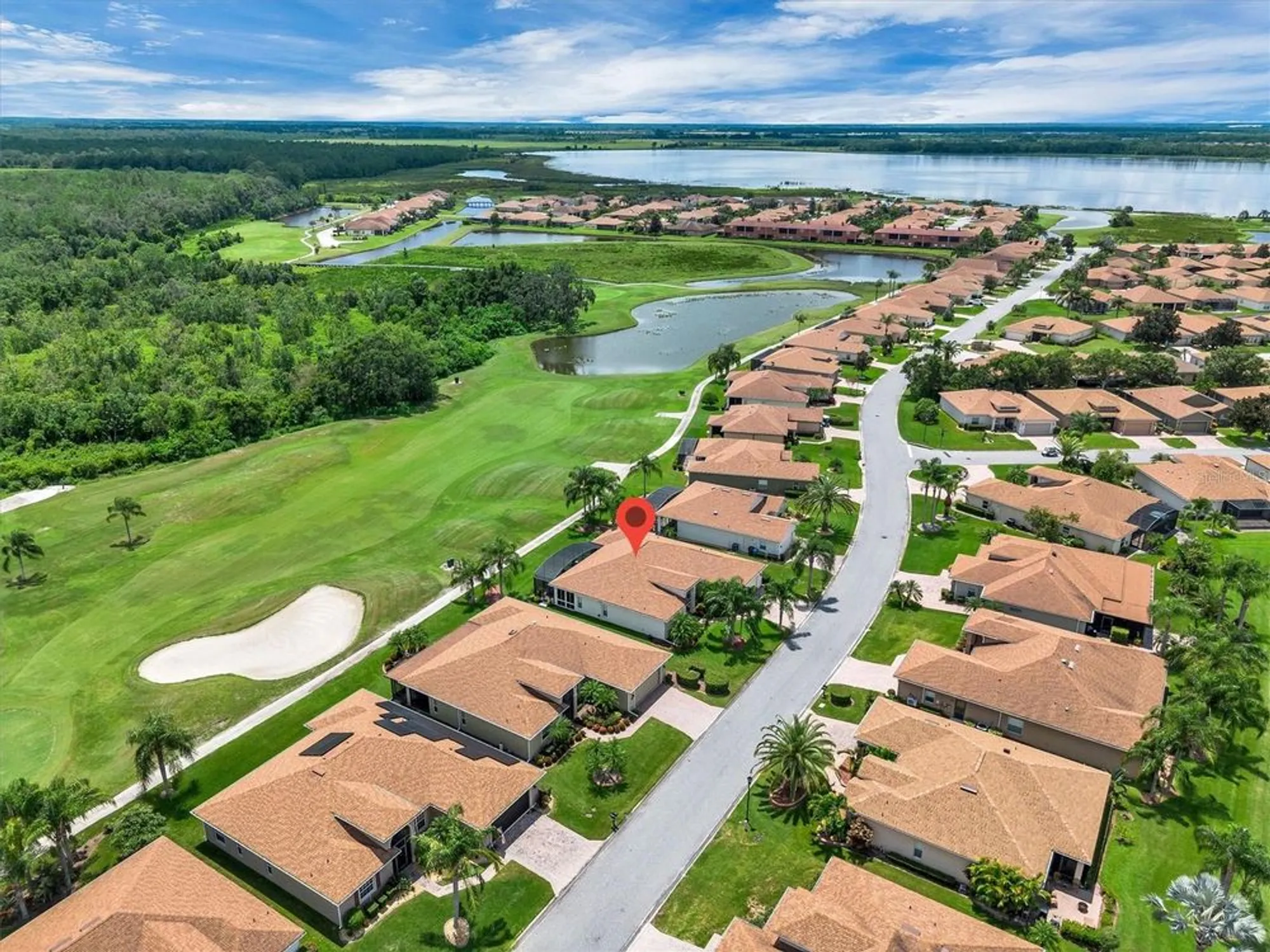 Property Slideshow image 66 of 89 | 4315 ashton club dr, Lake Wales, FL, 33859