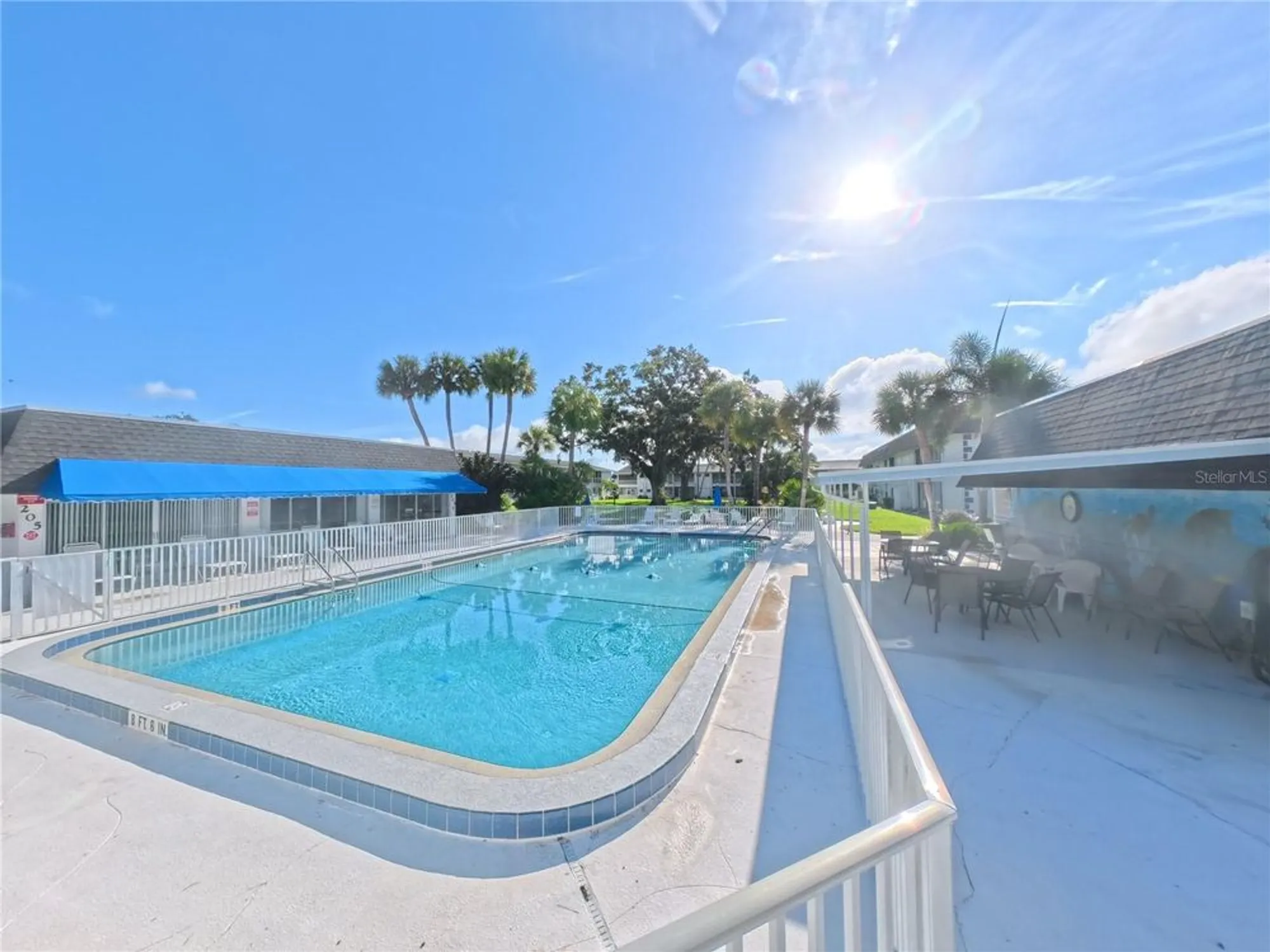 Property Slideshow image 21 of 29 | 302 47th avenue dr 117, Bradenton, FL, 34207