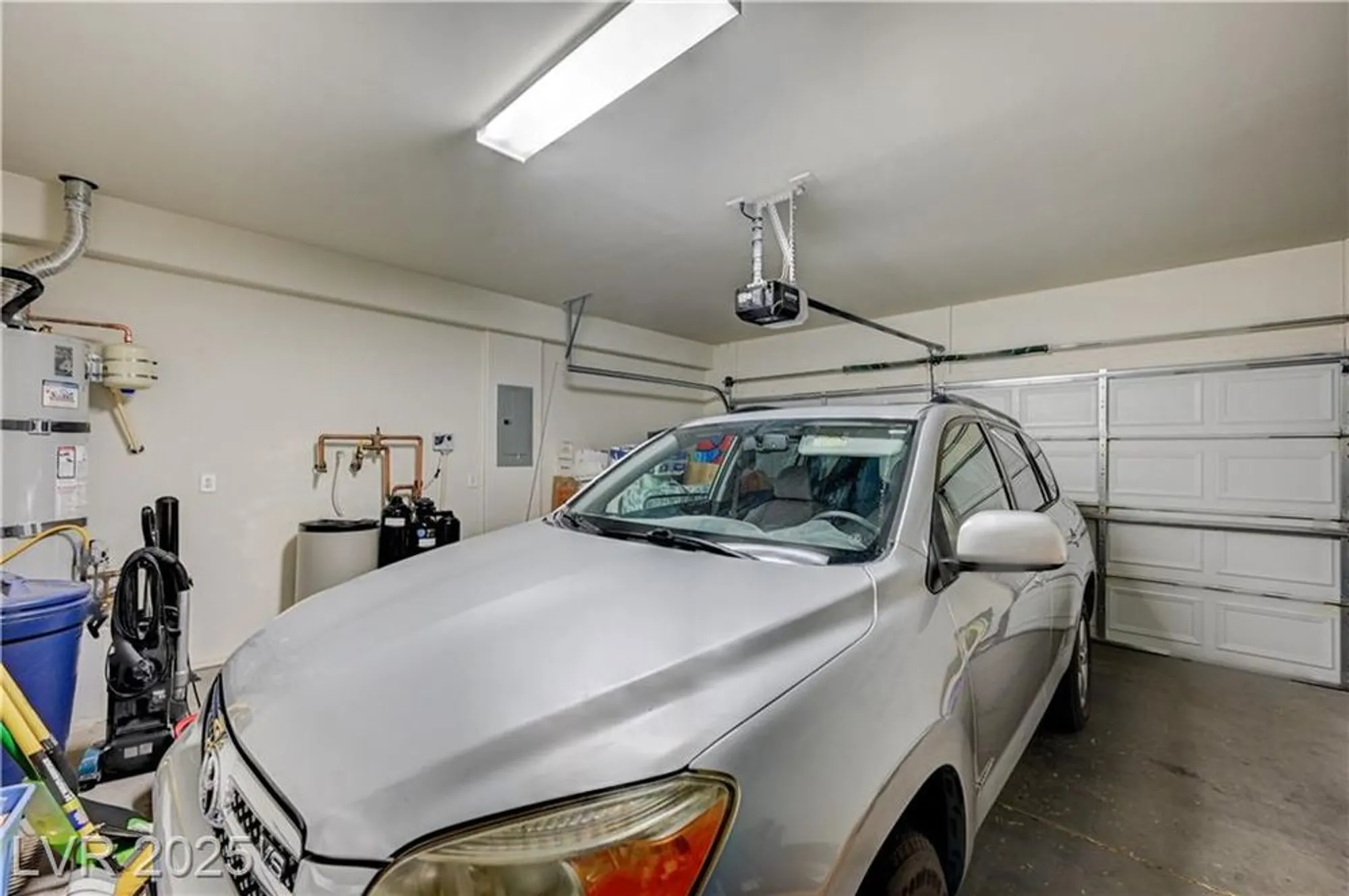 Property Slideshow image 24 of 40 | 2413 great auk ave, North Las Vegas, NV, 89084