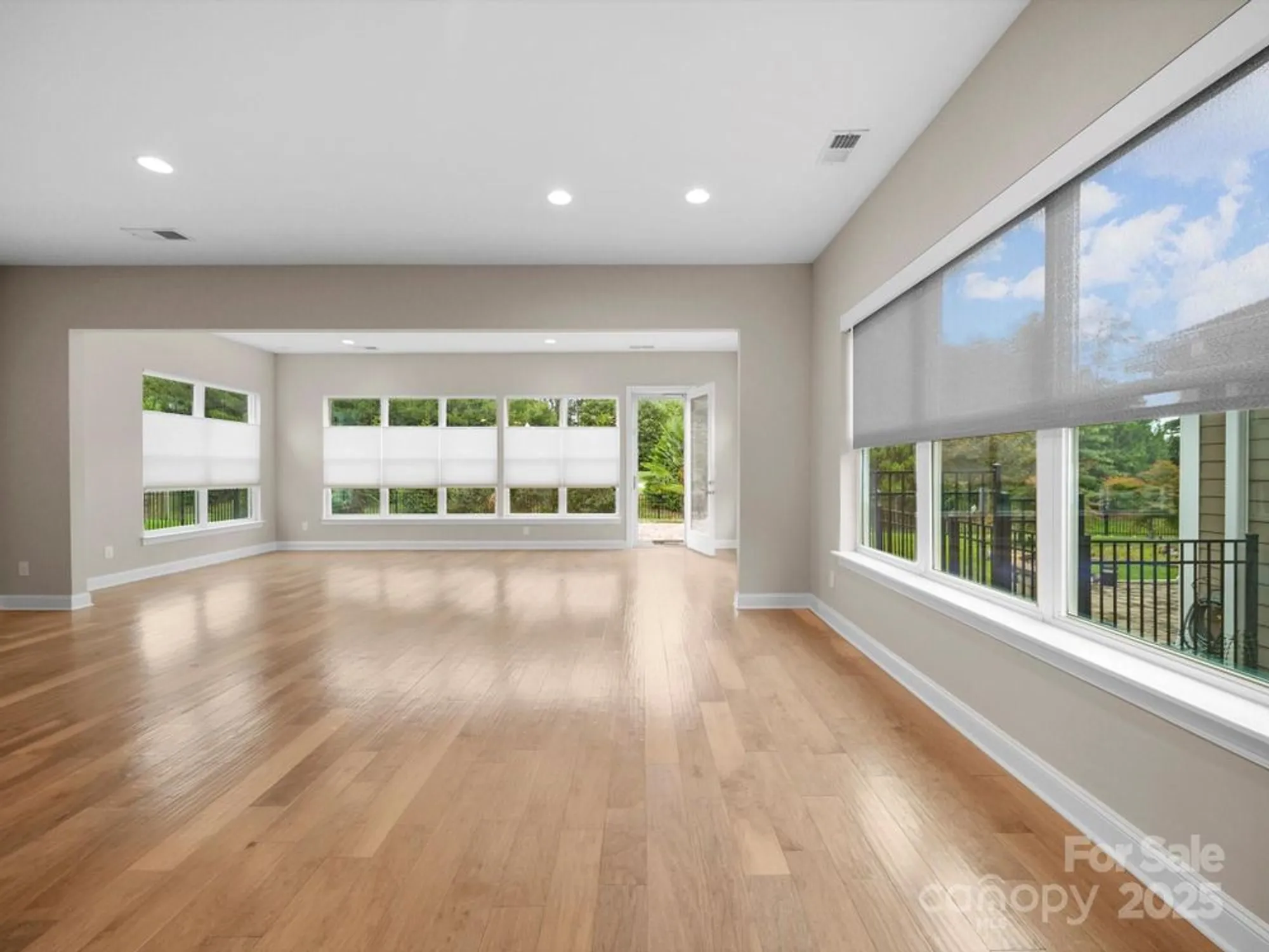 Property Slideshow image 25 of 44 | 253 stone mountain way, Denver, NC, 28037