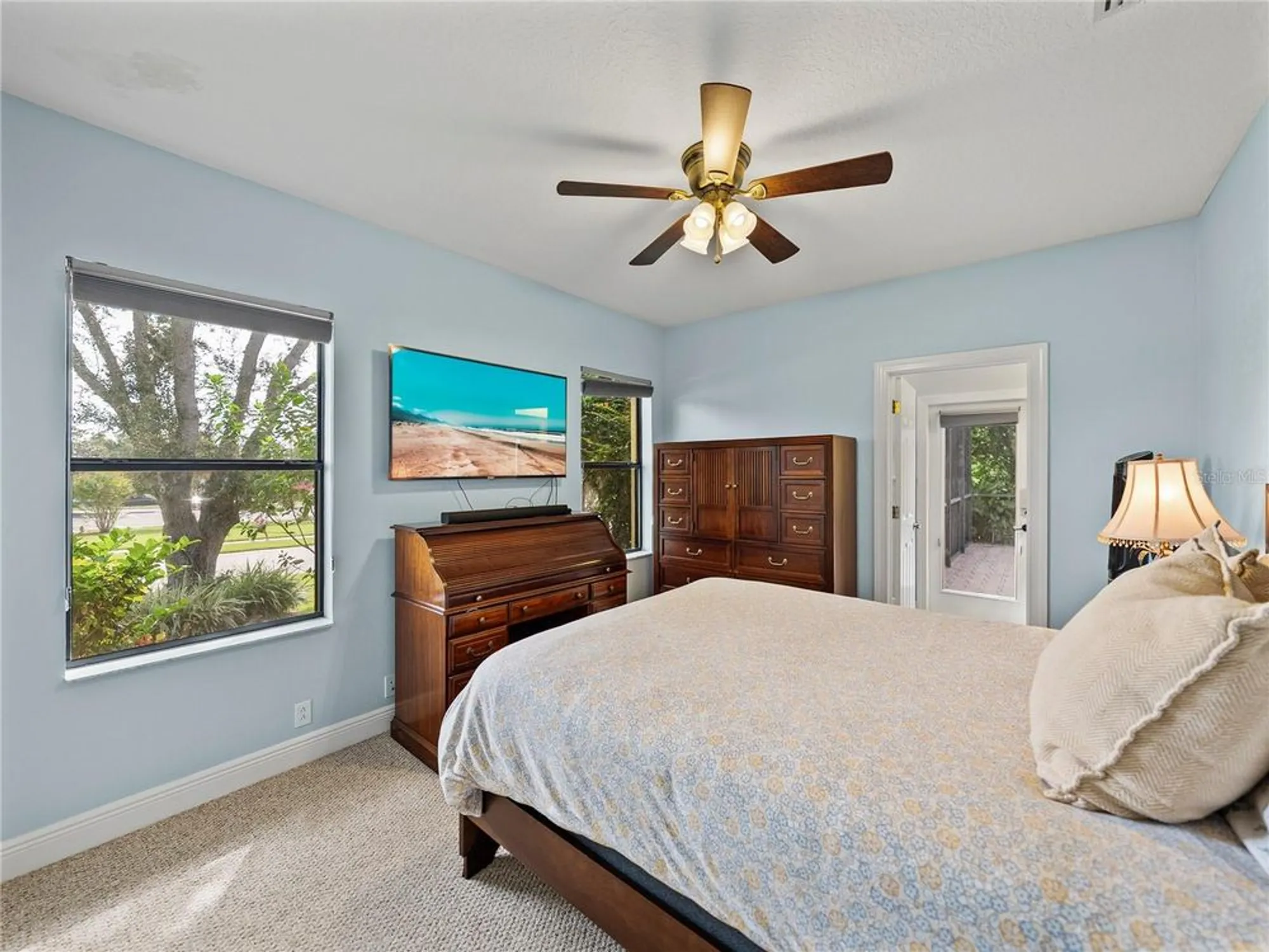 Property Slideshow image 44 of 76 | 34120 americana ave, Dade City, FL, 33525