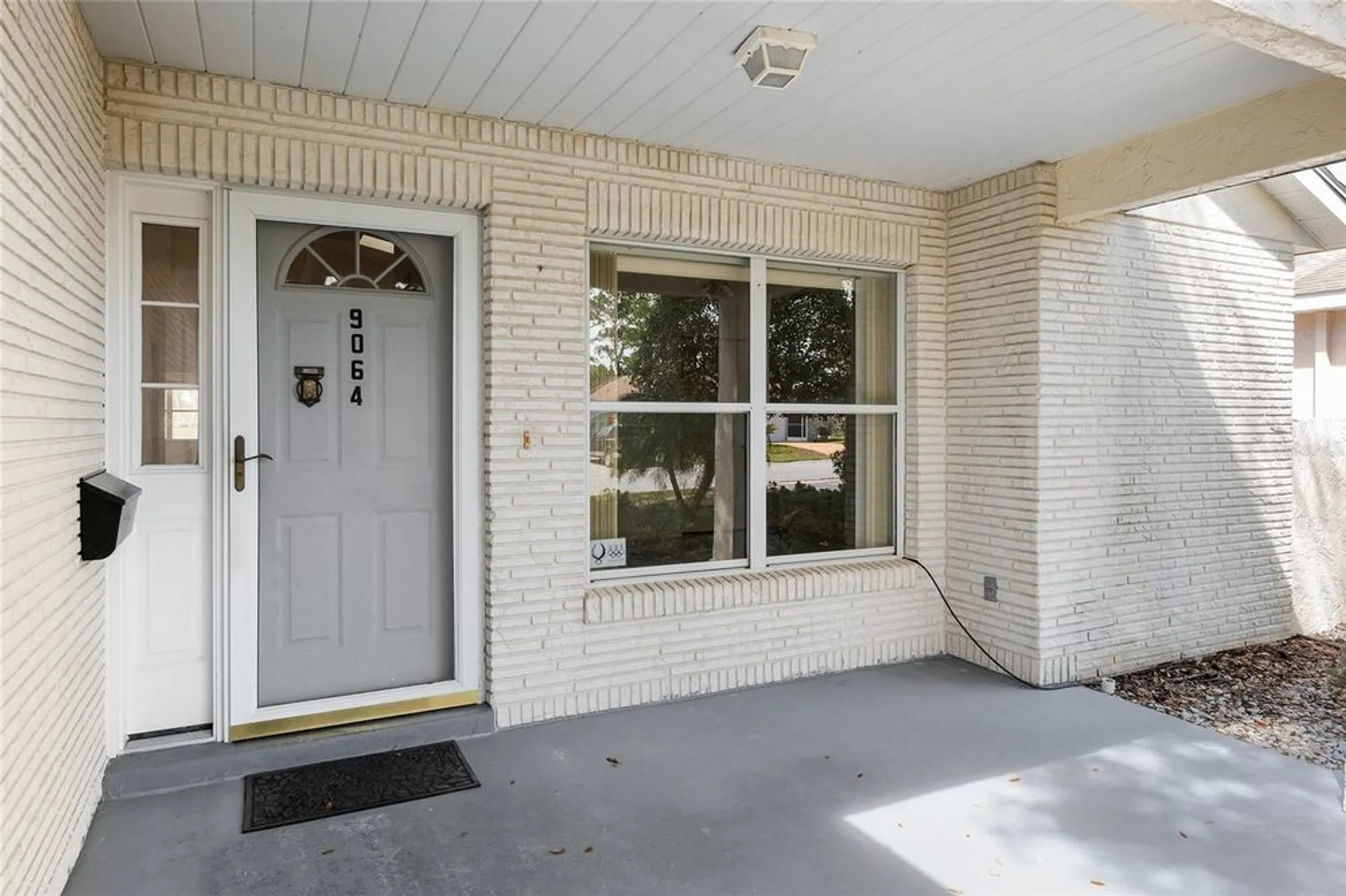 Property Slideshow image 4 of 54 | 9064 sw 91st cir, Ocala, FL, 34481