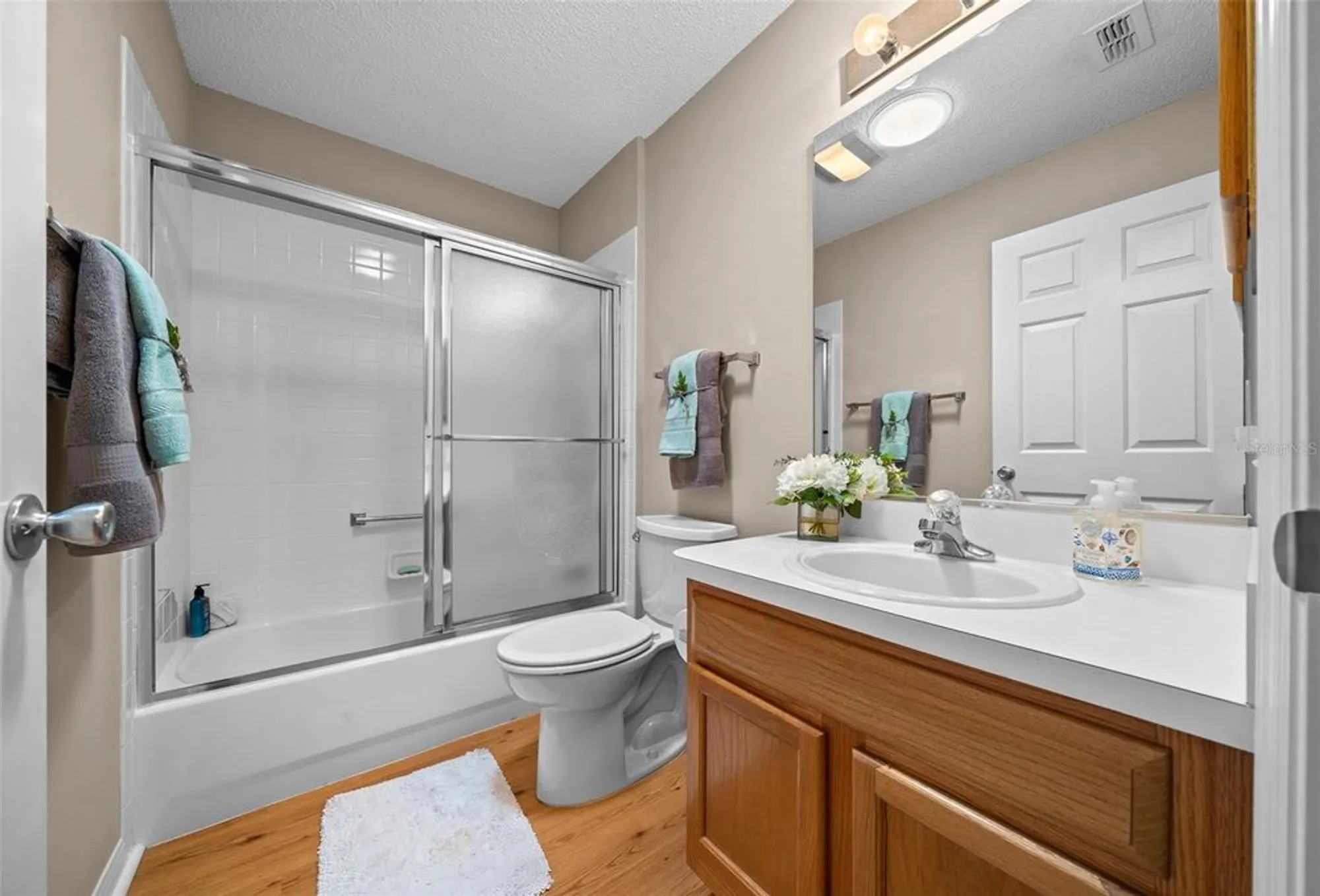 Property Slideshow image 25 of 47 | 710 antonia ln, The Villages, FL, 32159