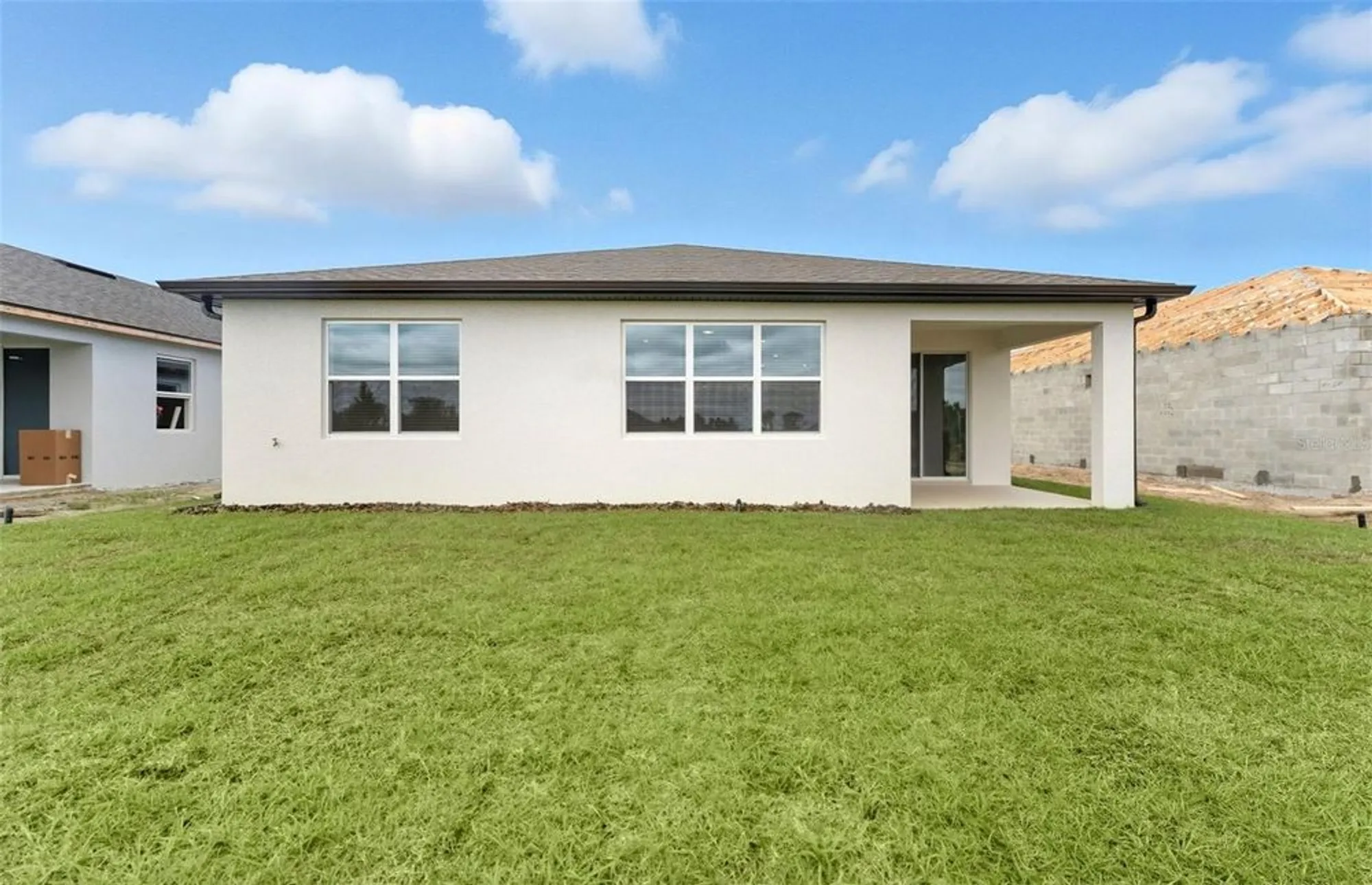 Property Slideshow image 15 of 34 | 8343 sw 58th loop, Ocala, FL, 34481