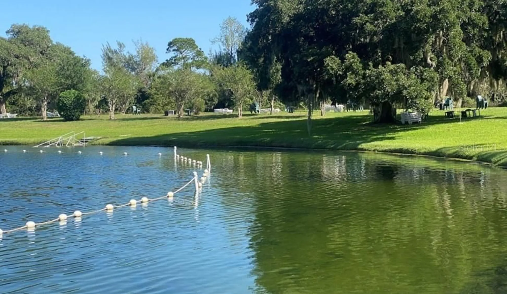 Property Slideshow image 76 of 76 | 425 cerromar ter 359, Venice, FL, 34293