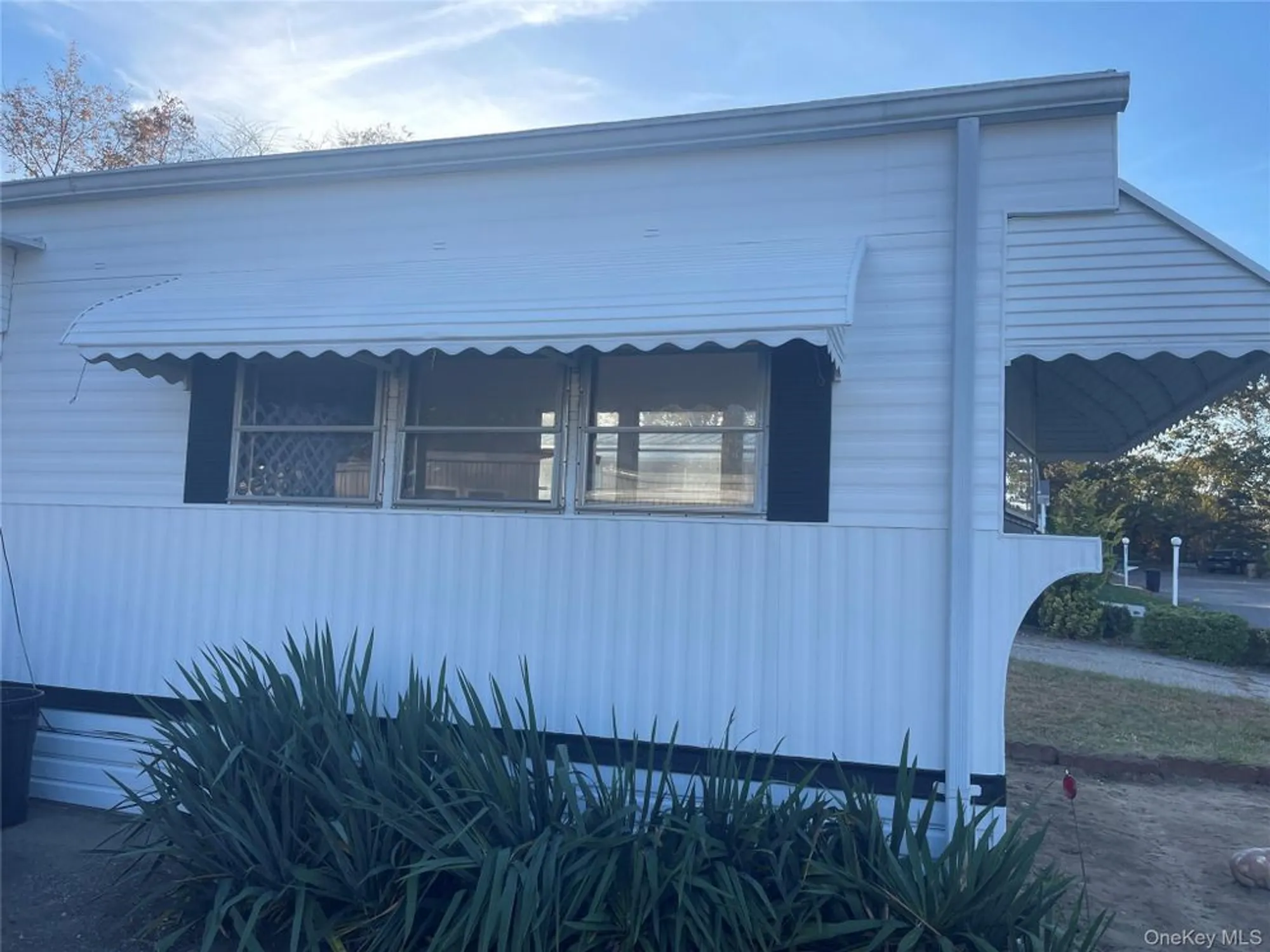 Property Slideshow image 10 of 10 | 1661 old country rd 308, Riverhead, NY, 11901